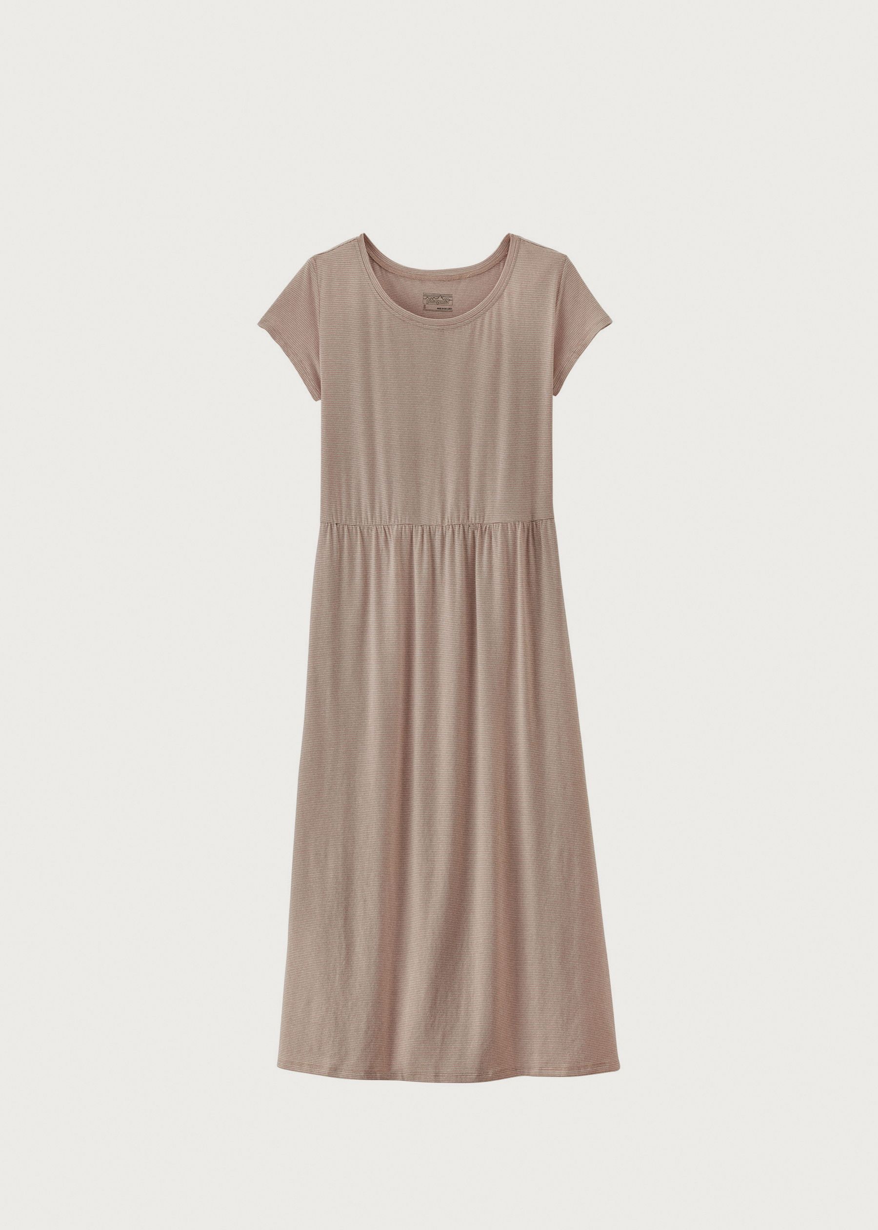 Image - 1 - Kamala T-Shirt Dress