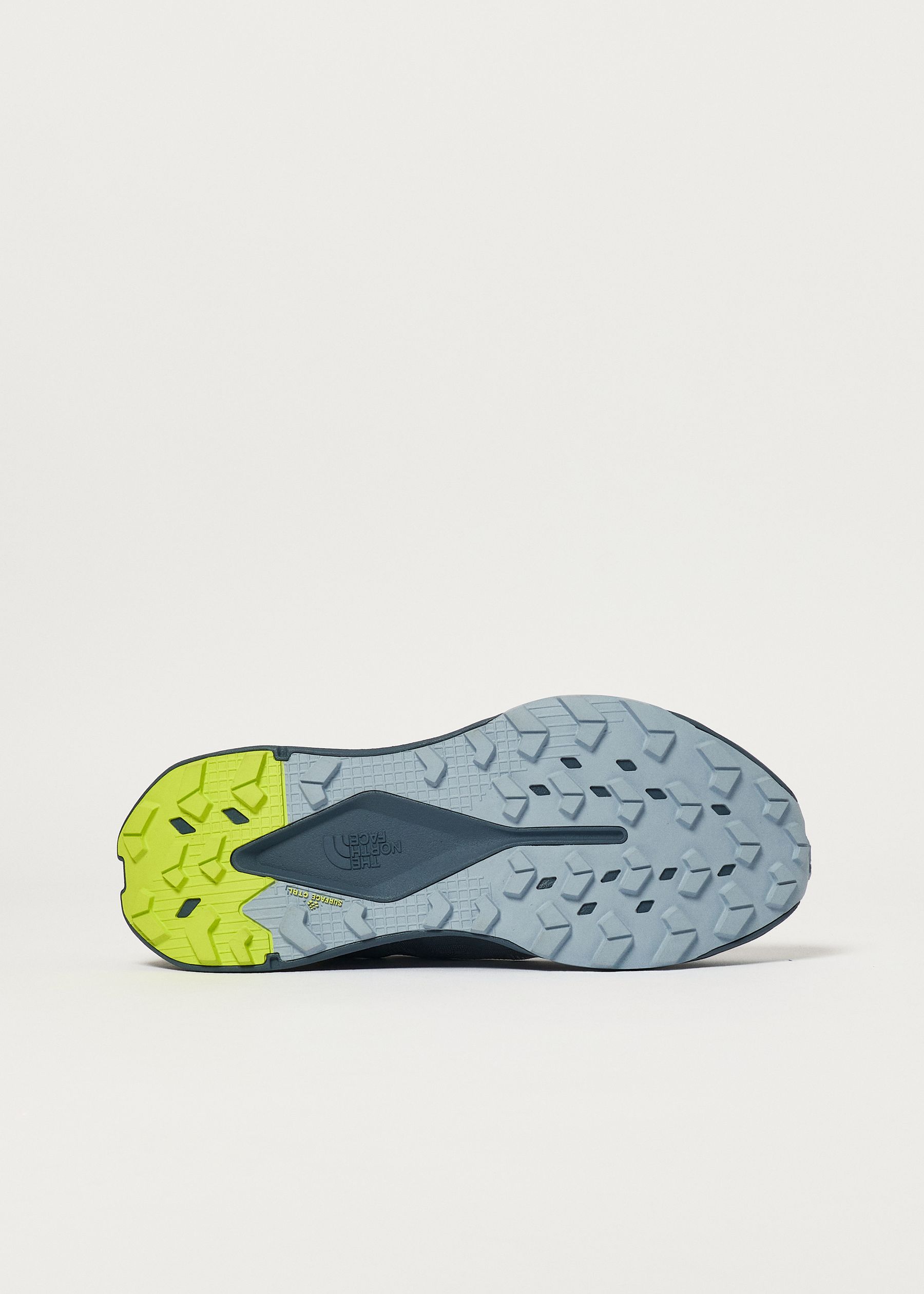 Image - 3 - Altamesa 300 V2 Trail Running Shoes
