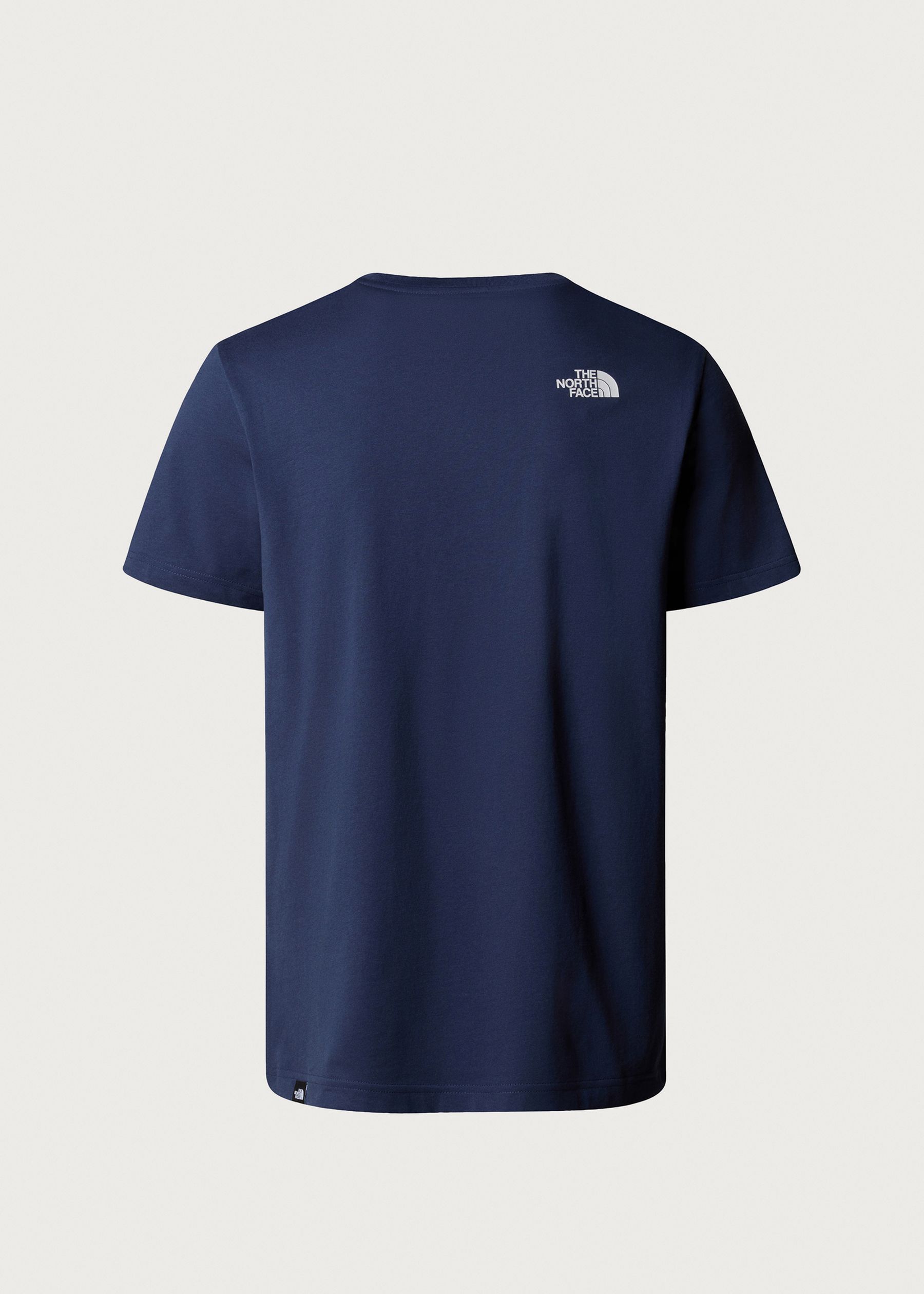 Image - 2 - Simple Dome Tee