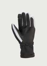 Rocker Gloves
