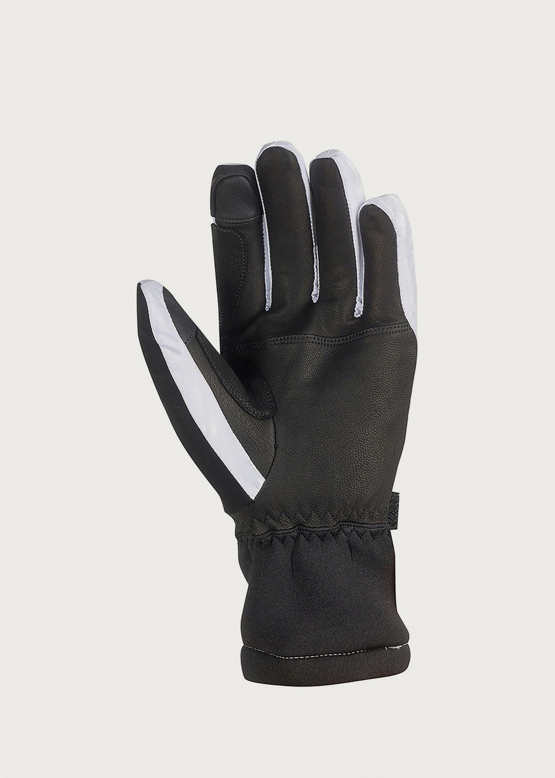 Image - 1 - Rocker Gloves