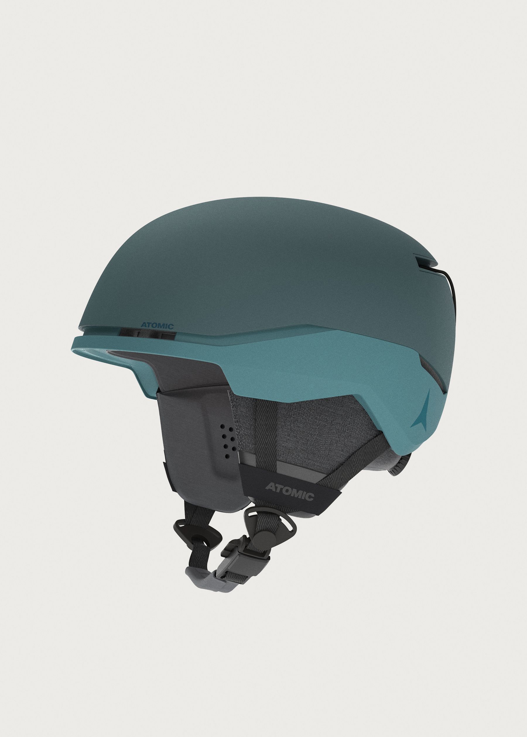 Image - 2 - Four AMID Pro Helmet
