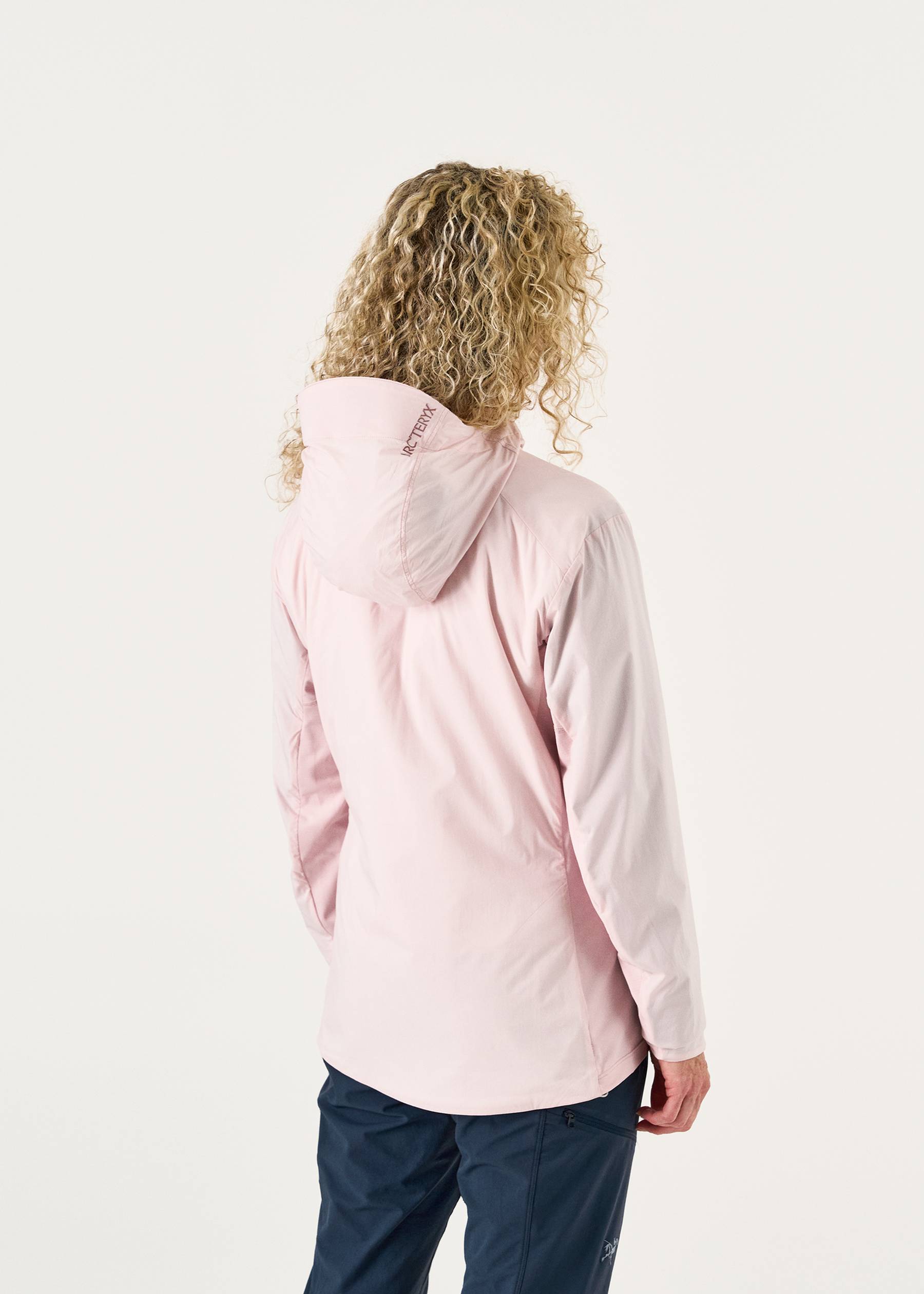 Image - 3 - Atom Lightweight Hoody