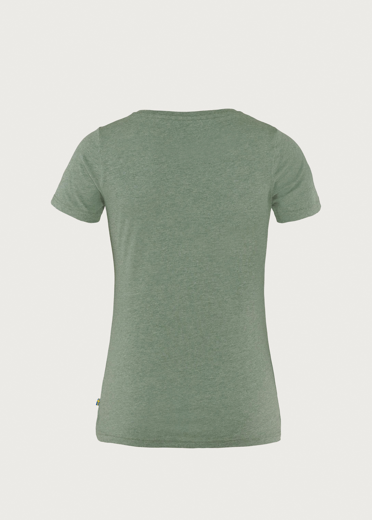 Fjallraven 1960 Logo T-Shirt