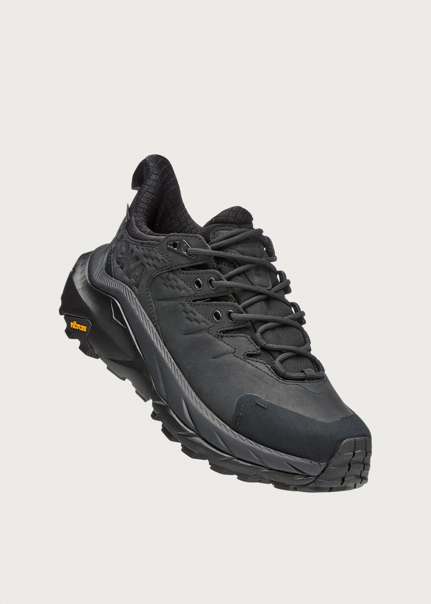 ◆HOKA◆ Women's Kaha 2 Low Gore-Tex Black 1123191BBLC 11231 HOKA Kaha 2 Low GORE-TEX for Women | HOKA® ES