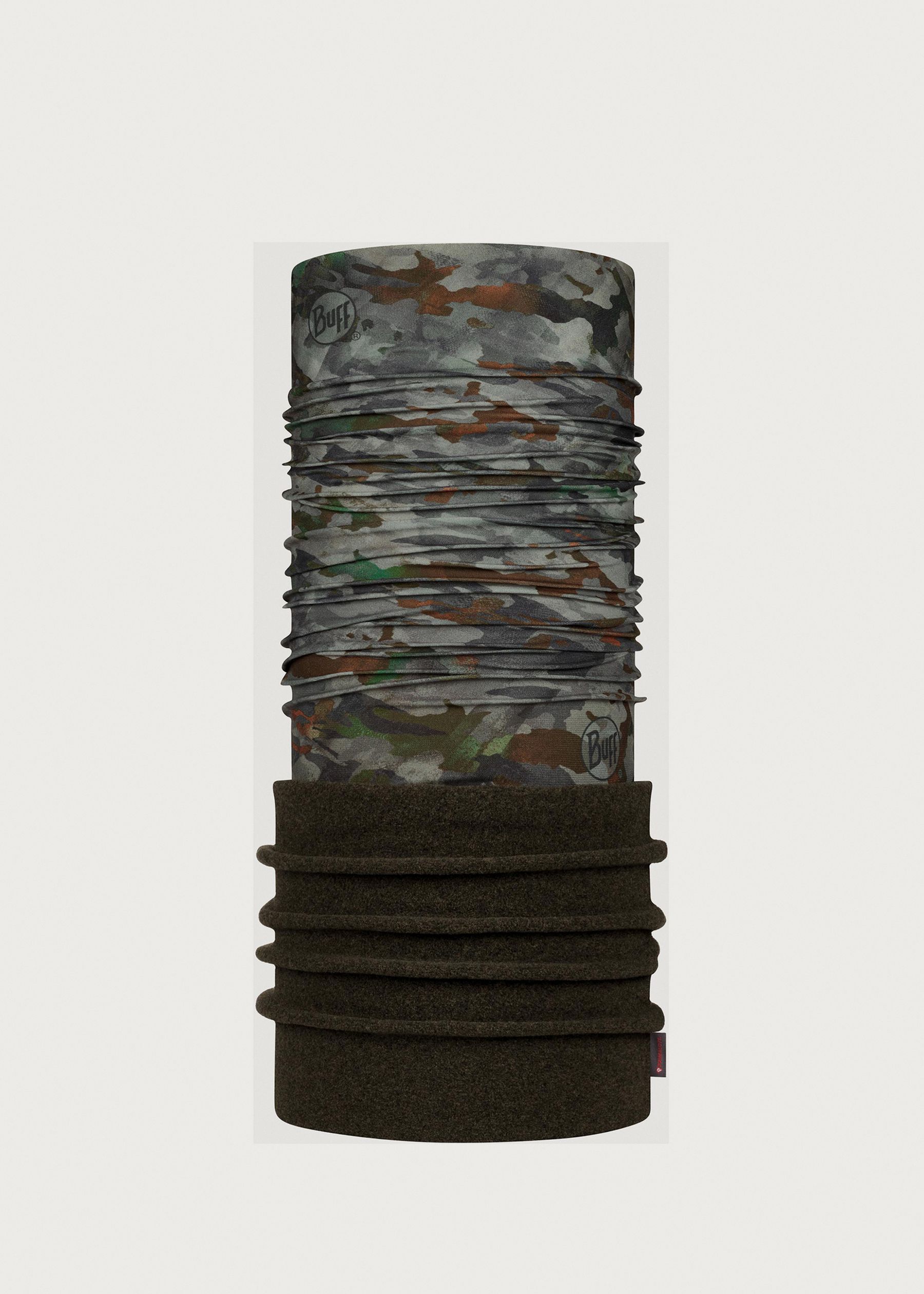 Image - 1 - Polar Neck Warmer