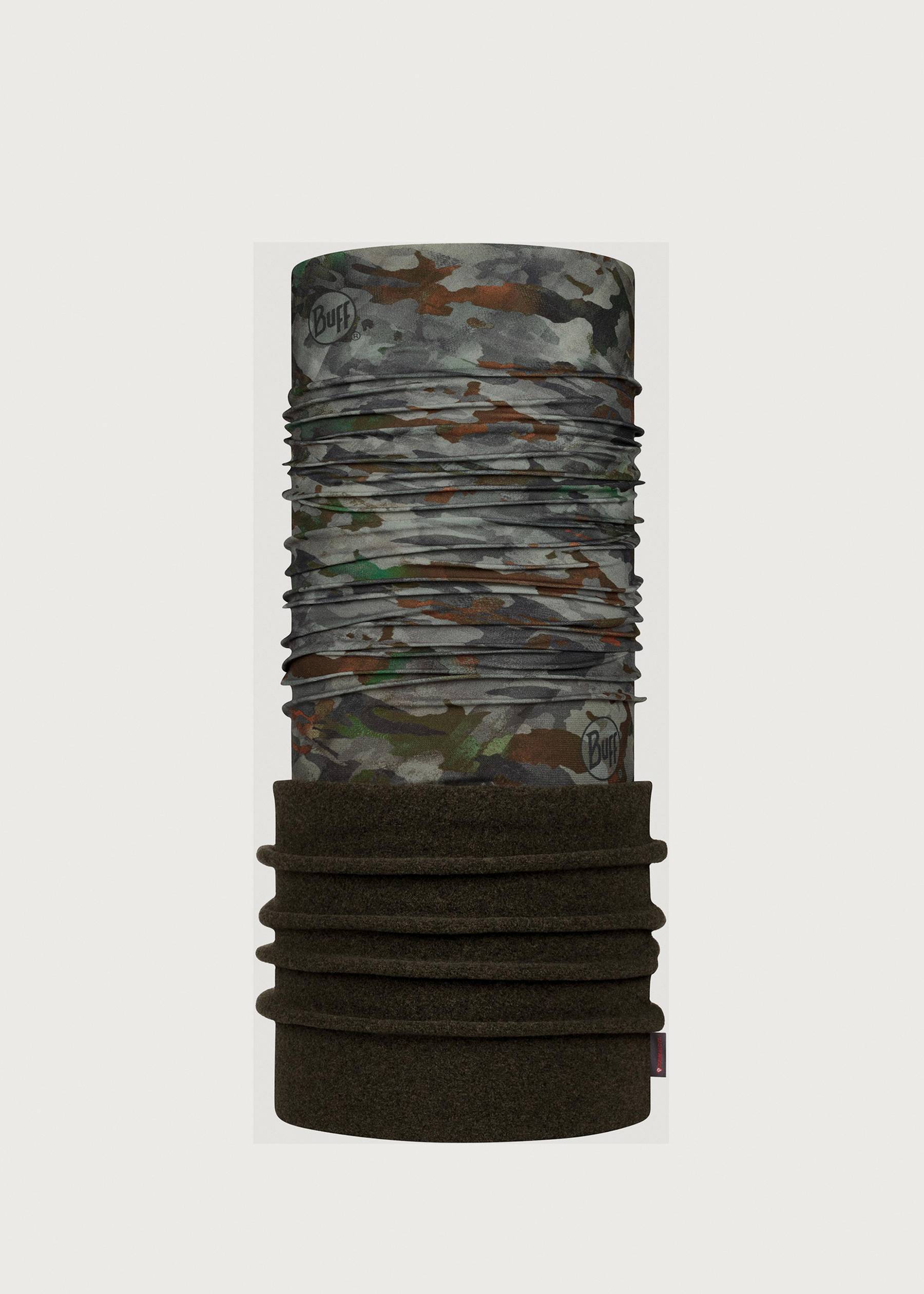 Image - 2 - Polar Neck Warmer