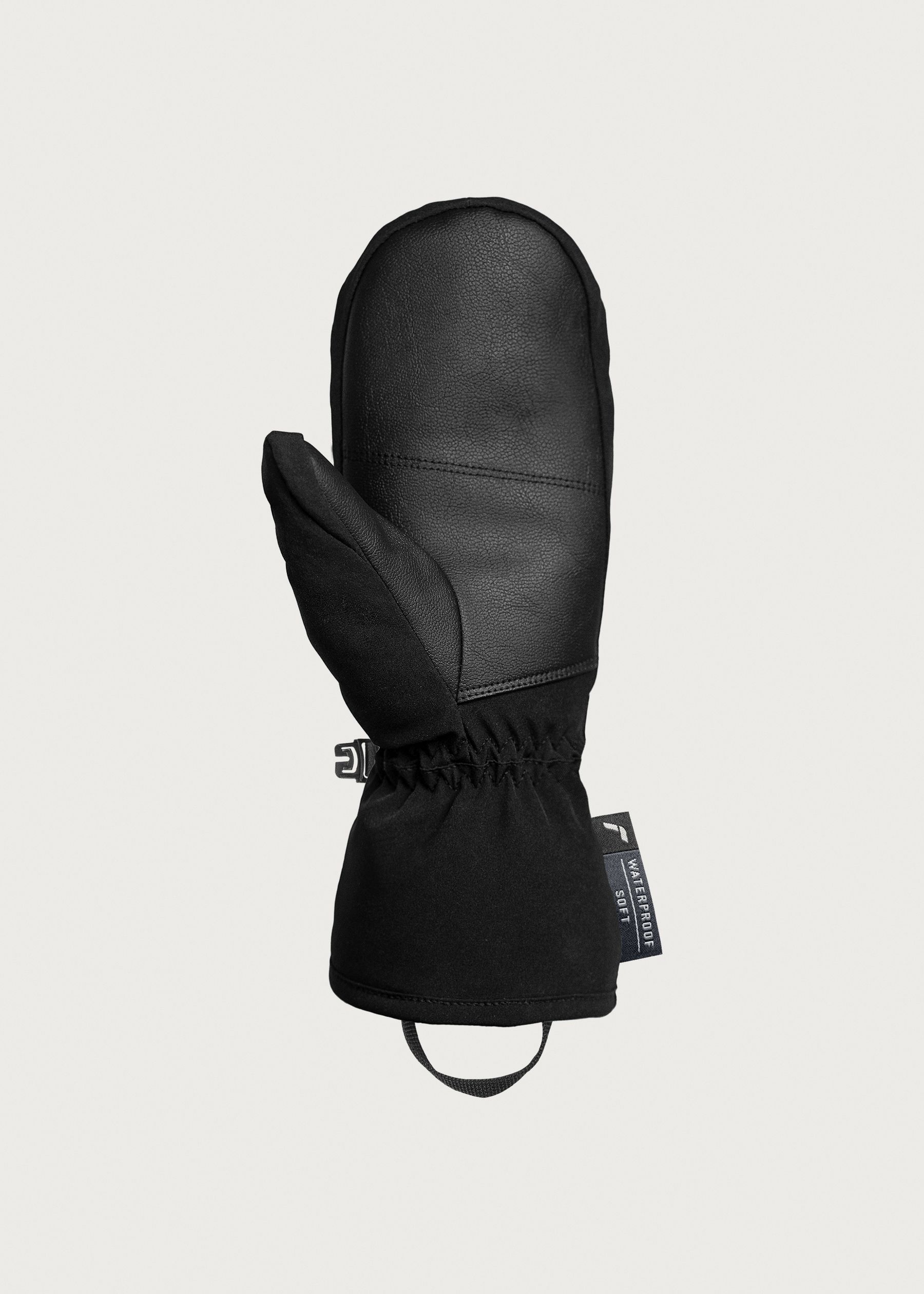 Image - 3 - Alena R-Tex XT Mitts