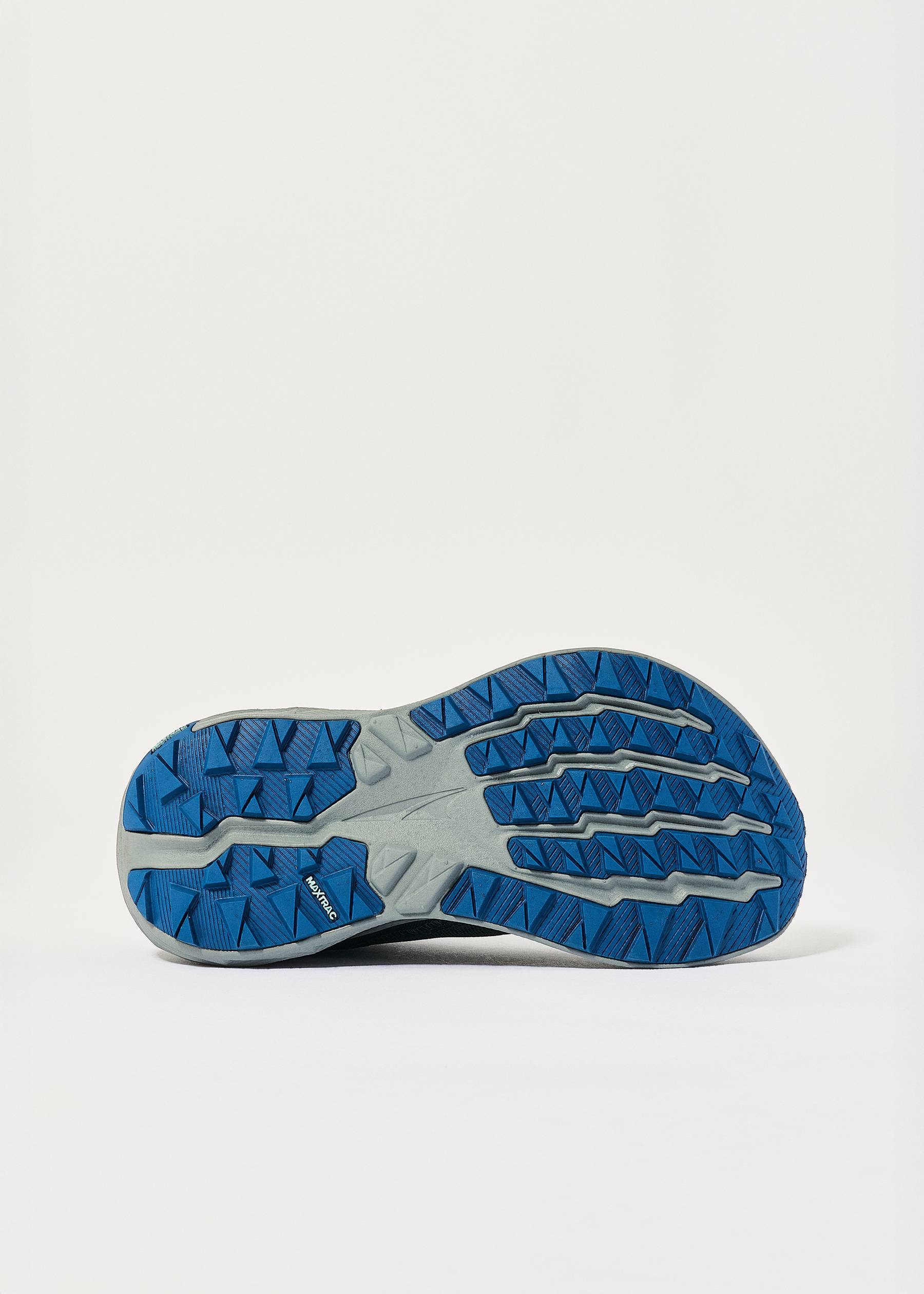 Image - 3 - Experience Wild Trail Running Shoes