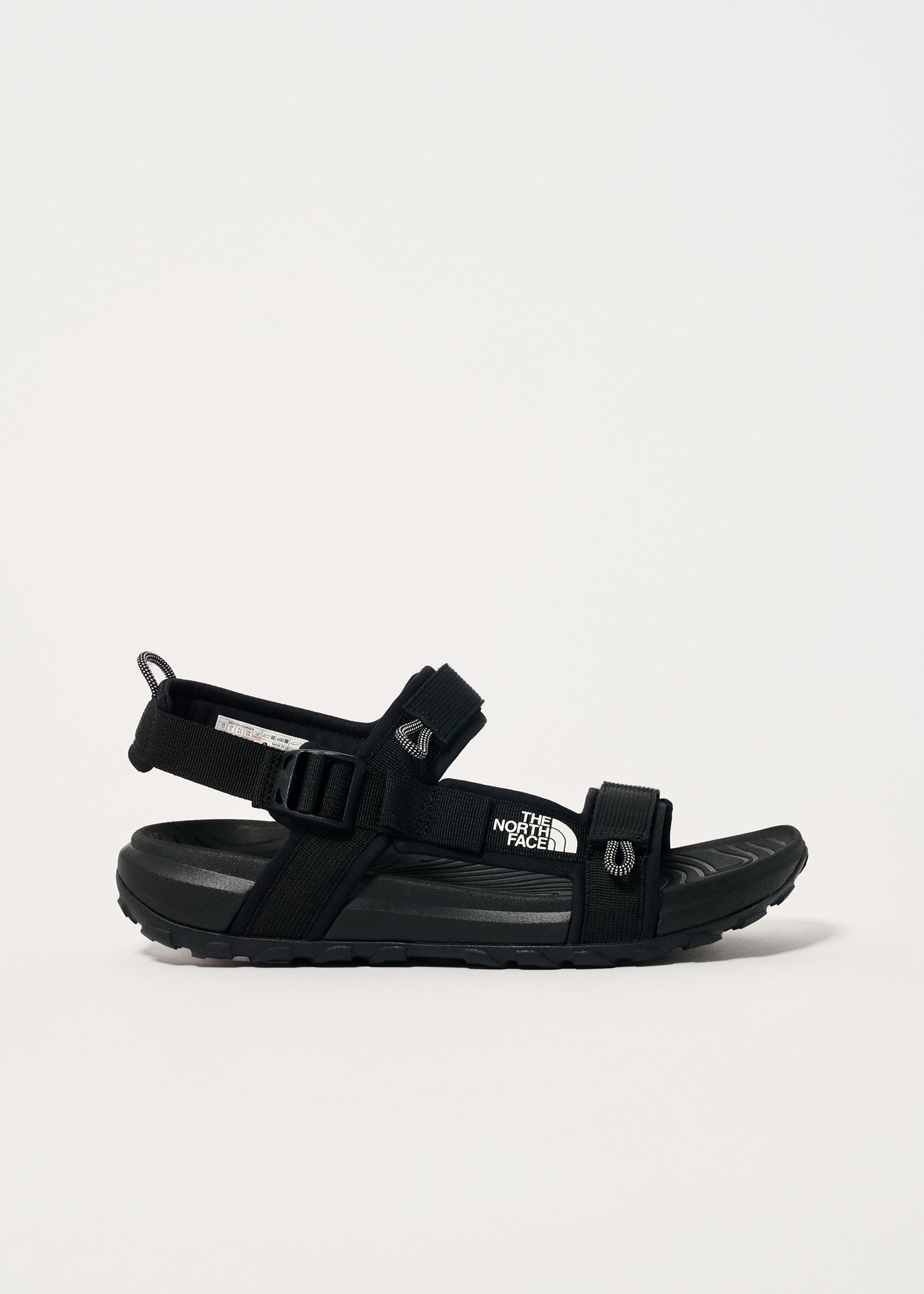 Image - 1 - Explore Camp Sandals