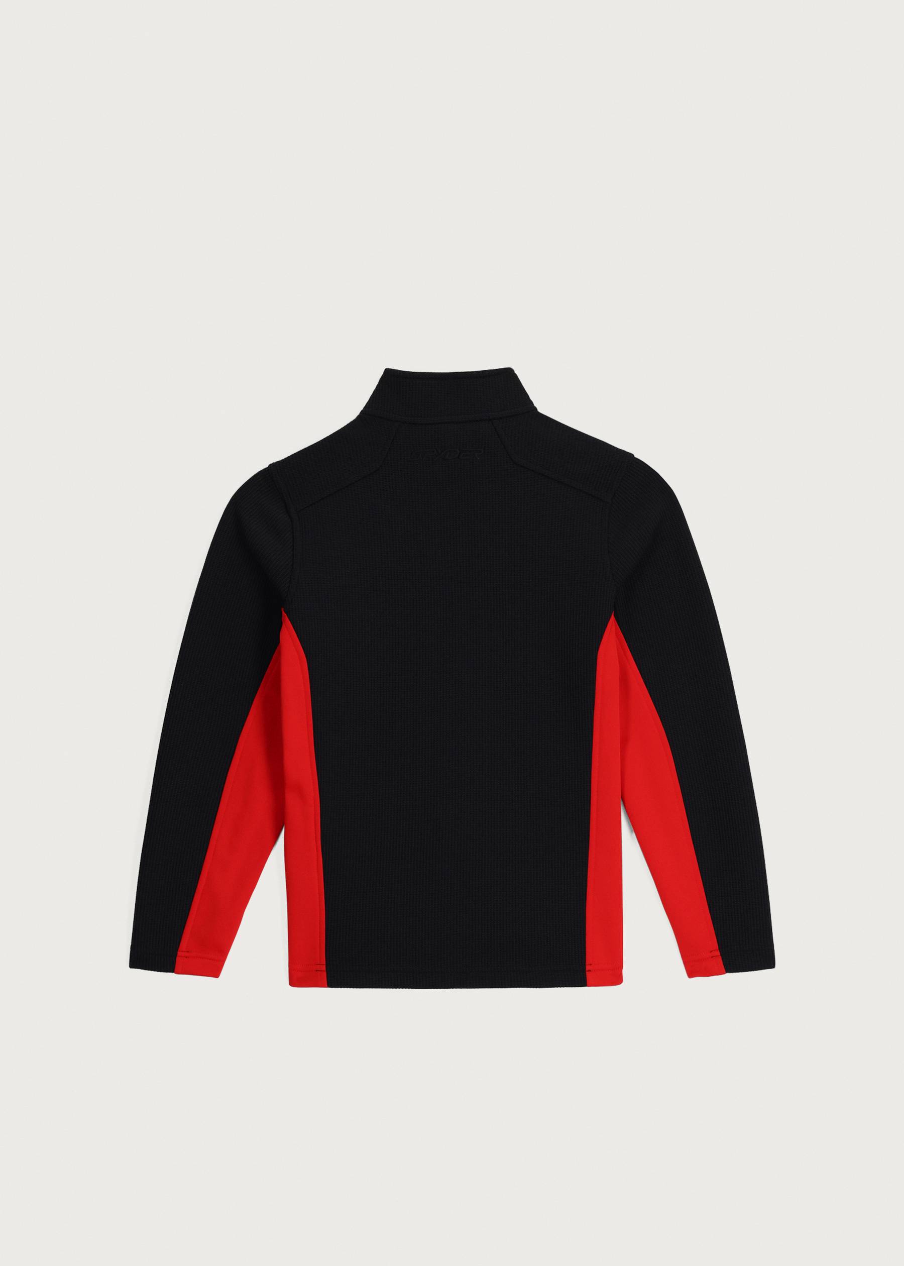 Image - 2 - Bandit Youth Jacket
