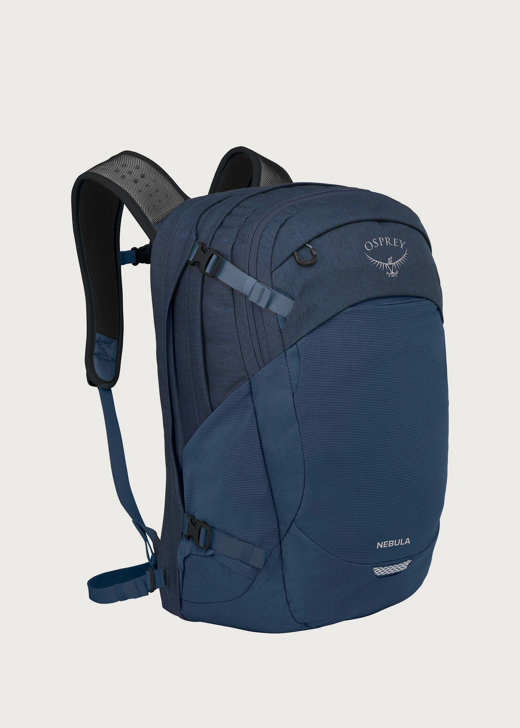 Image - 2 - Nebula Backpack