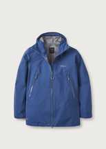 Kangri GORE-TEX Jacket