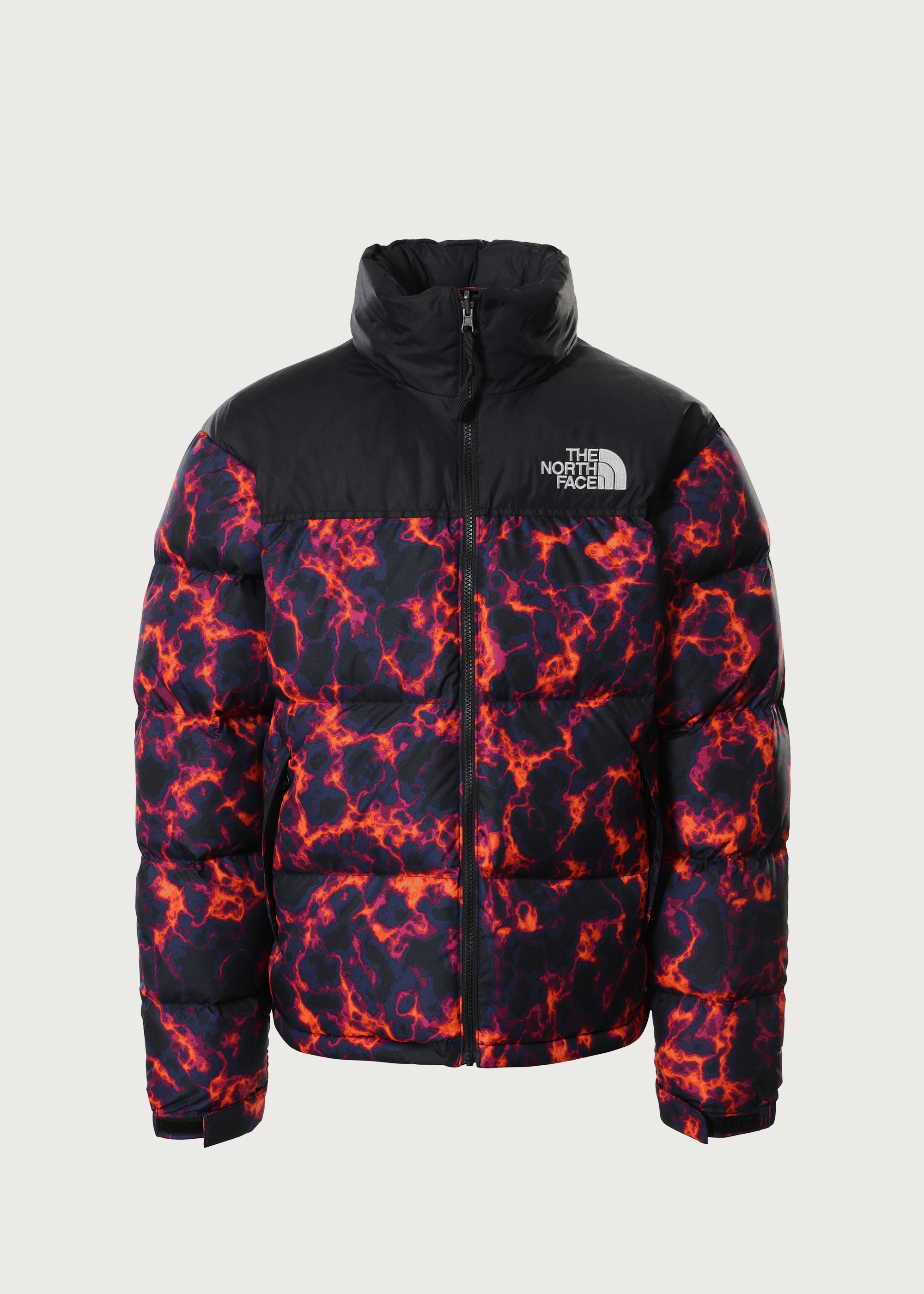 The North Face 1996 Retro Nuptse Jacket