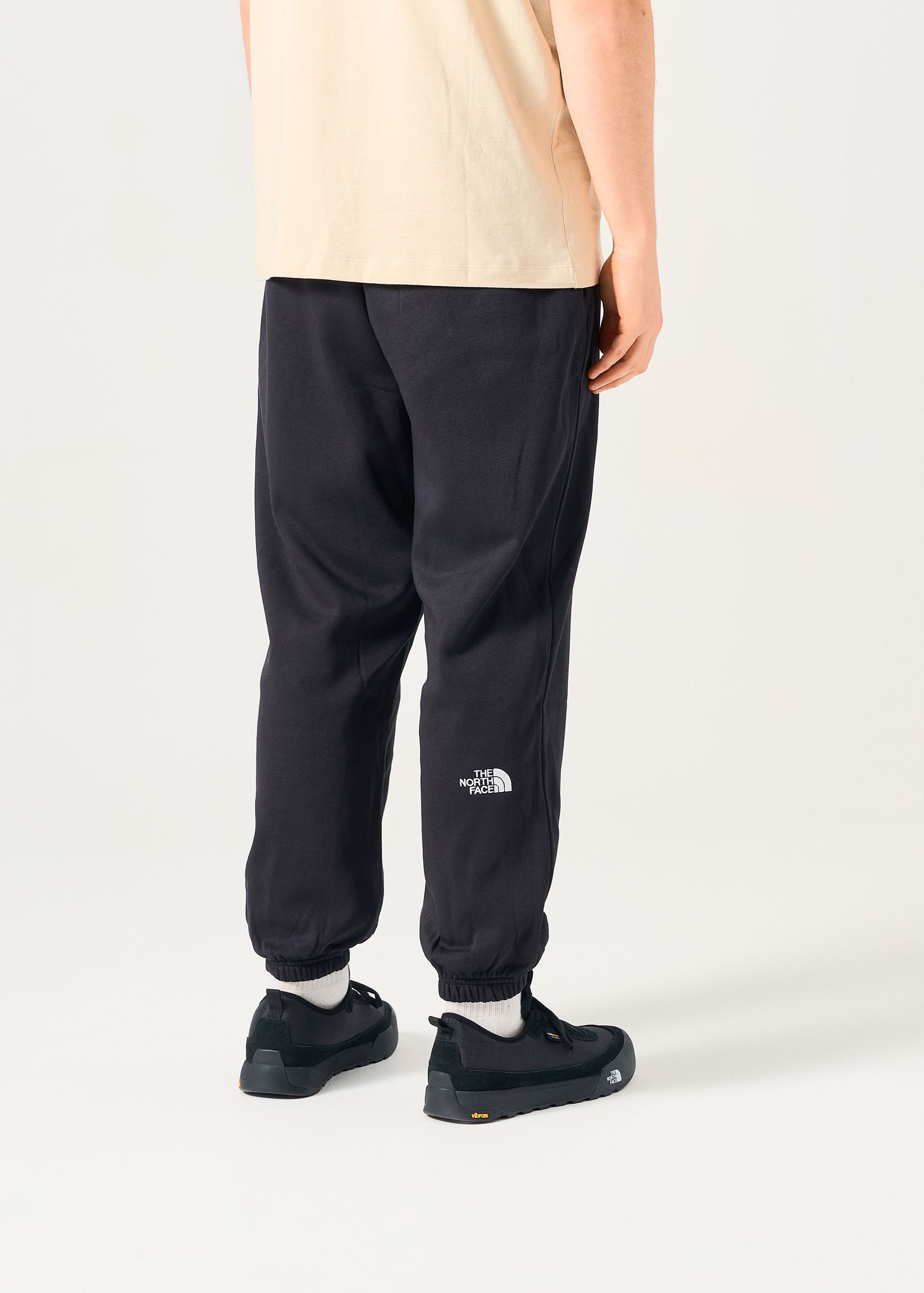 Image - 3 - Essential Relaxed Straight Jogger