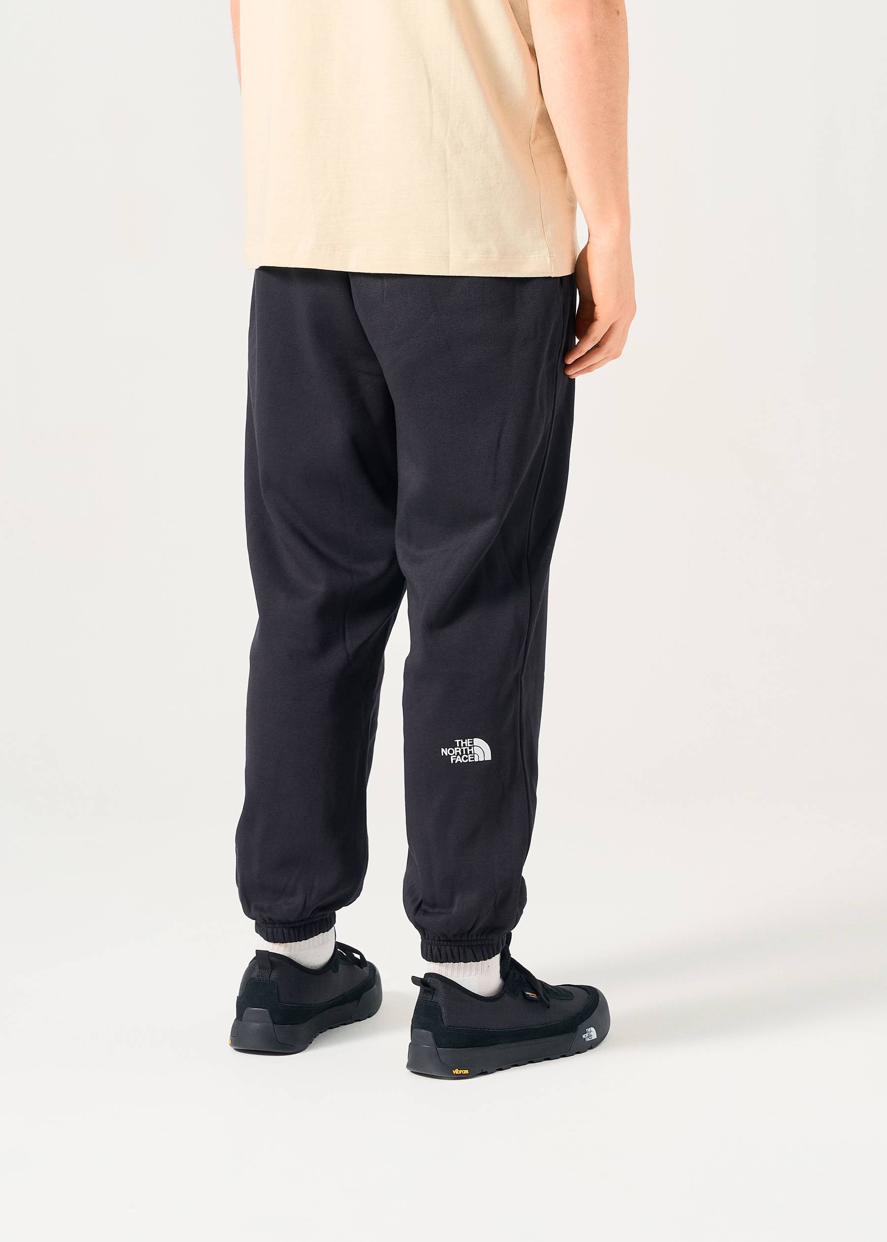 Image - 3 - Essential Relaxed Straight Jogger