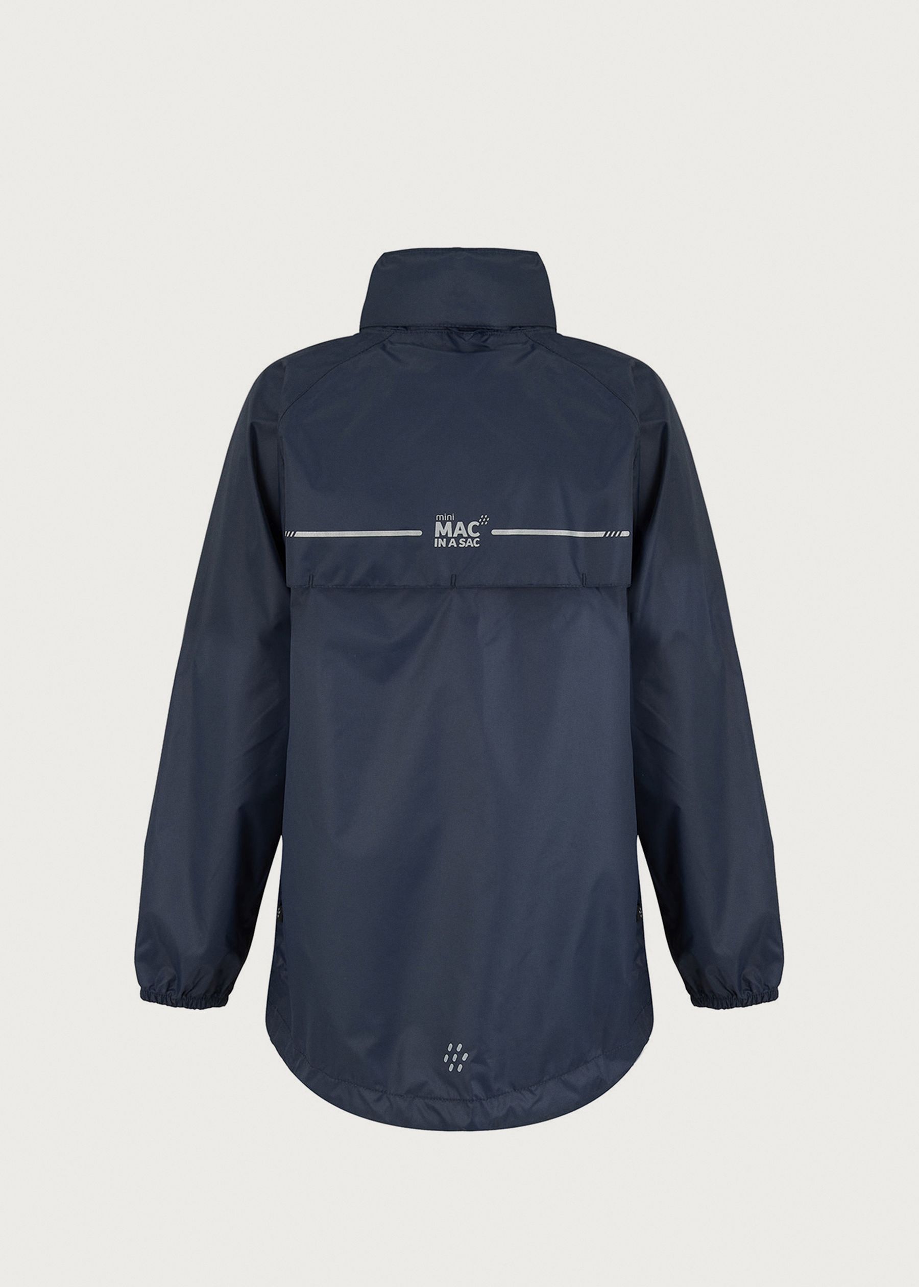 Image - 3 - MIAS Mini Origin Mac Jacket