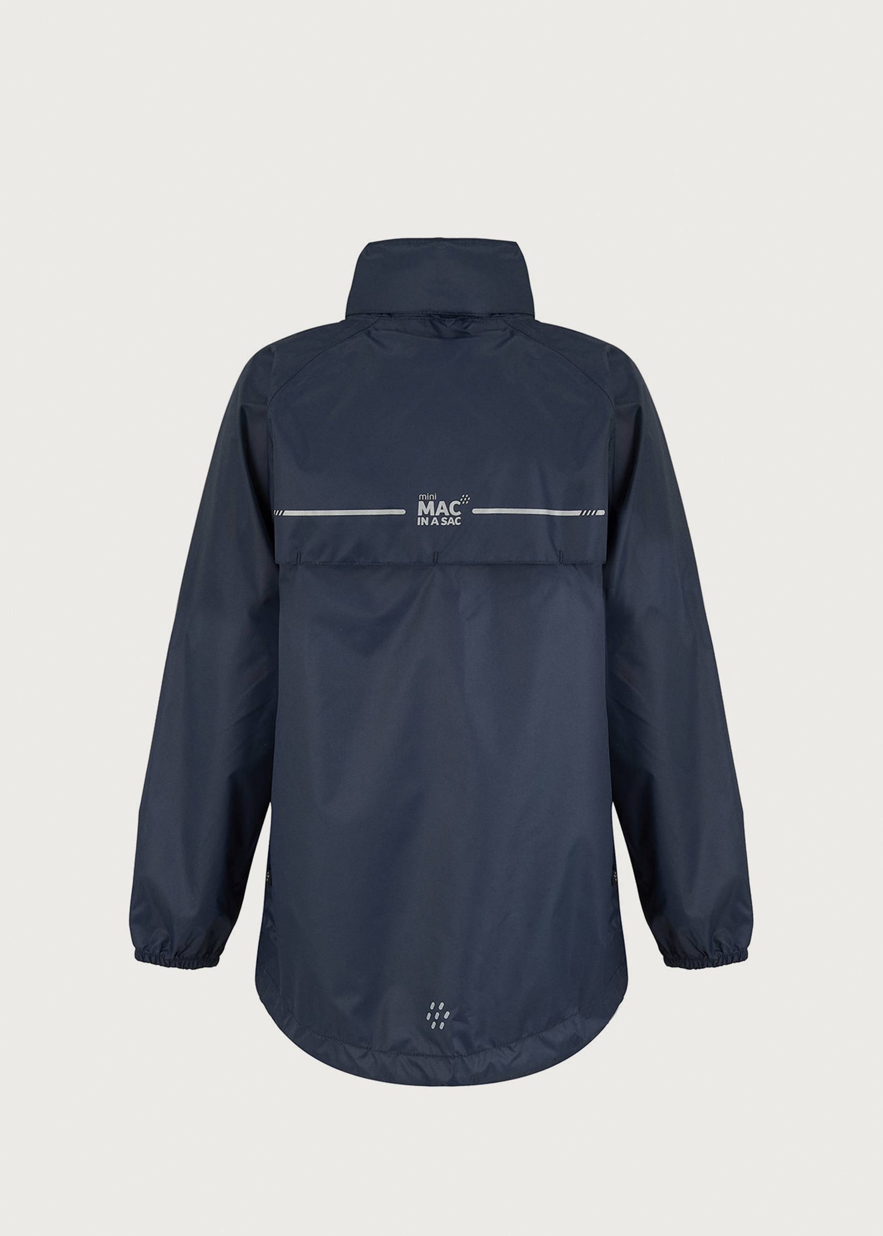 Image - 3 - MIAS Mini Origin Mac Jacket