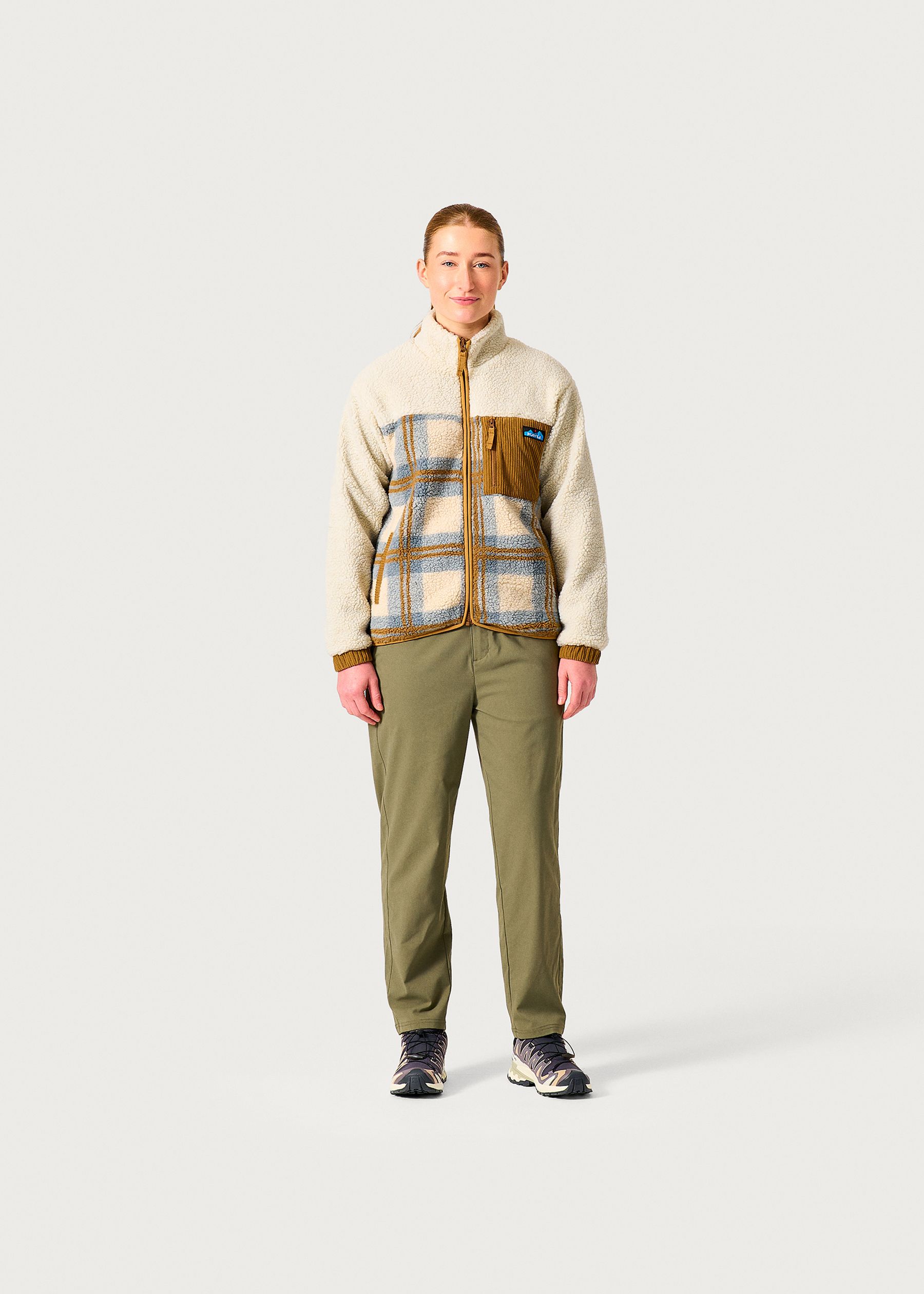 Image - 2 - Willow Creek Jacket
