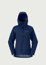 Falketind GORE-TEX Jacket
