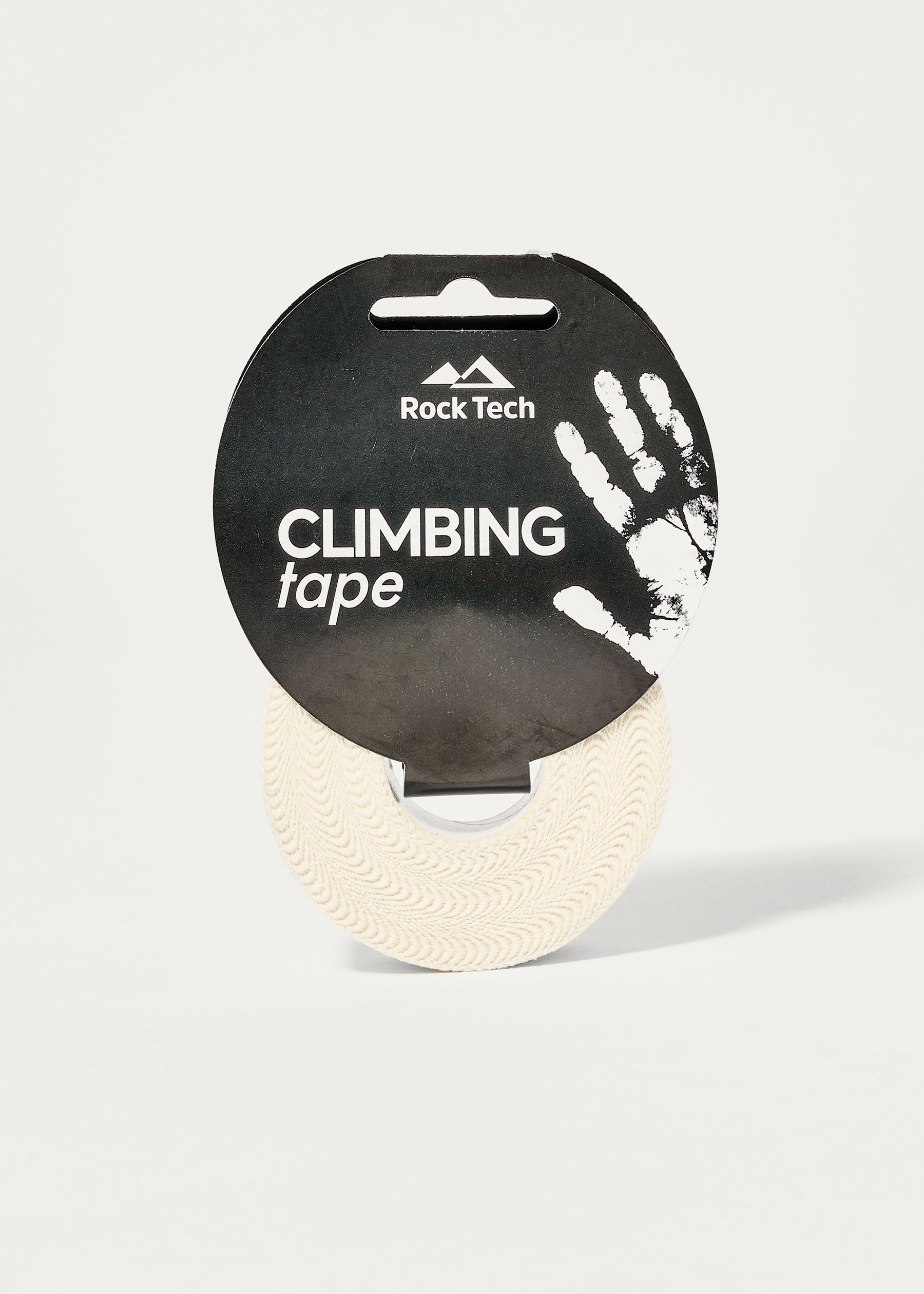 Image - 1 - Finger Tape - 1.25cm