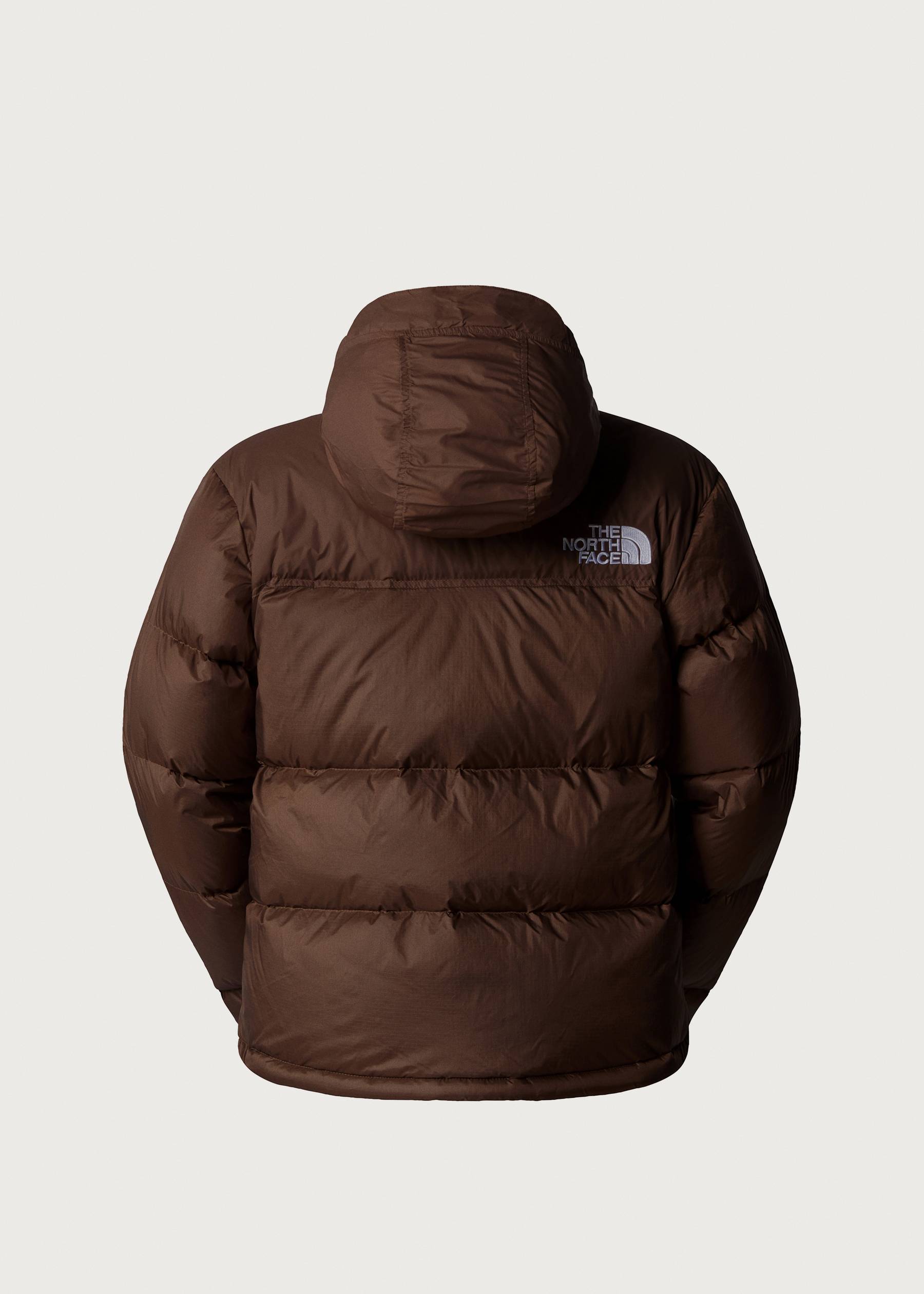Image - 2 - 1996 Retro Nuptse Jacket