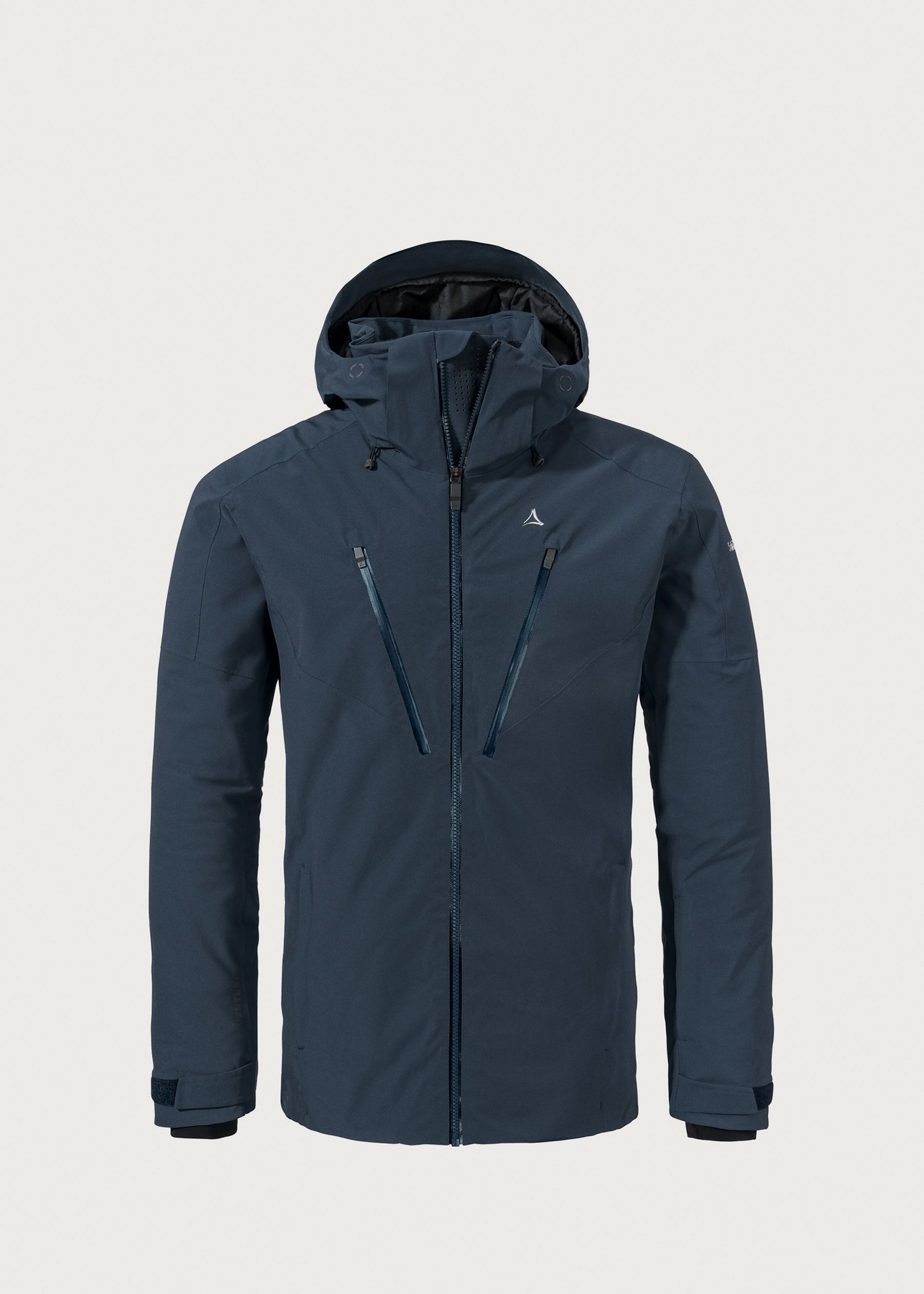 Image - 1 - Skuta Jacket