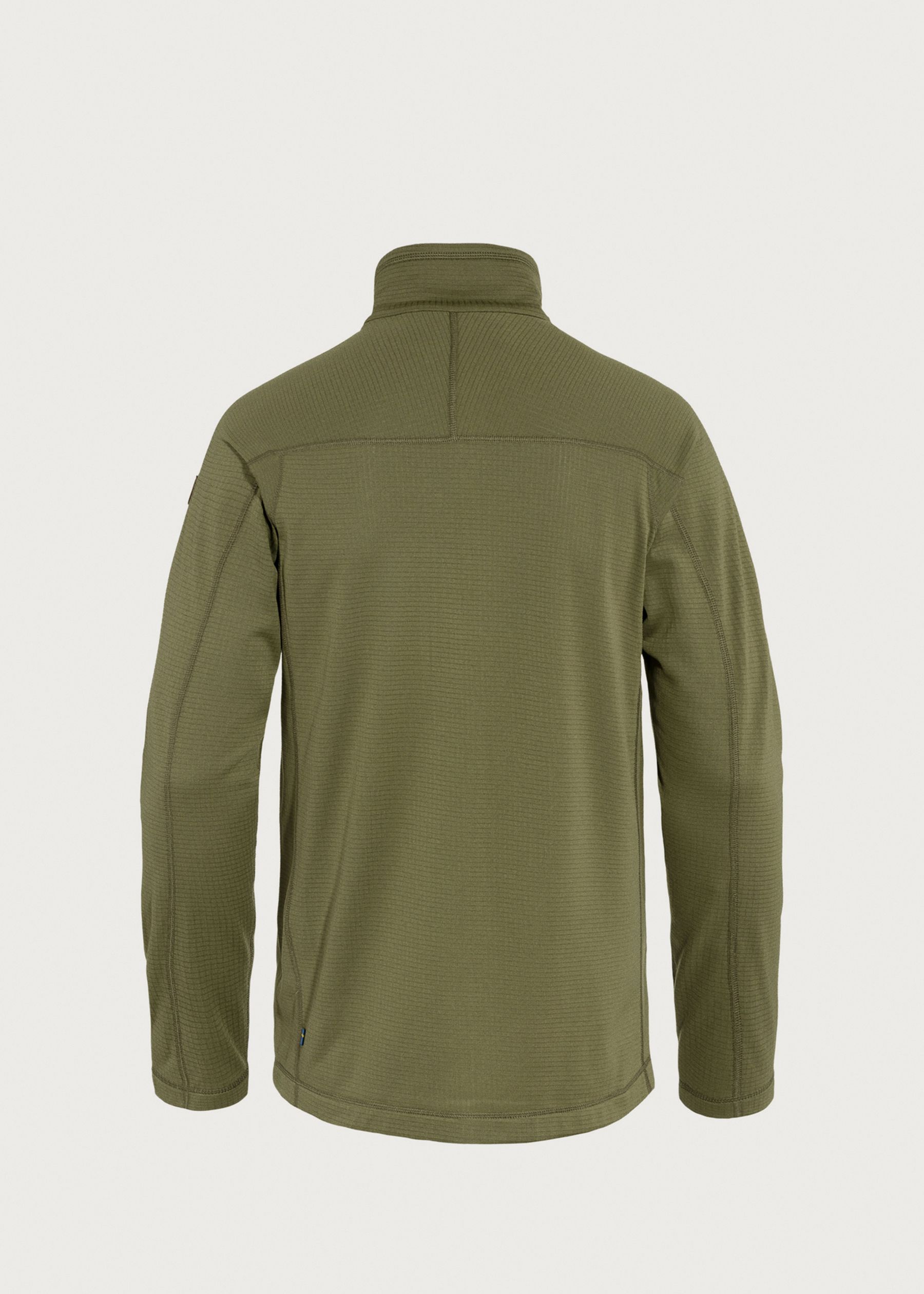 Image - 2 - Abisko Lite Trail Fleece
