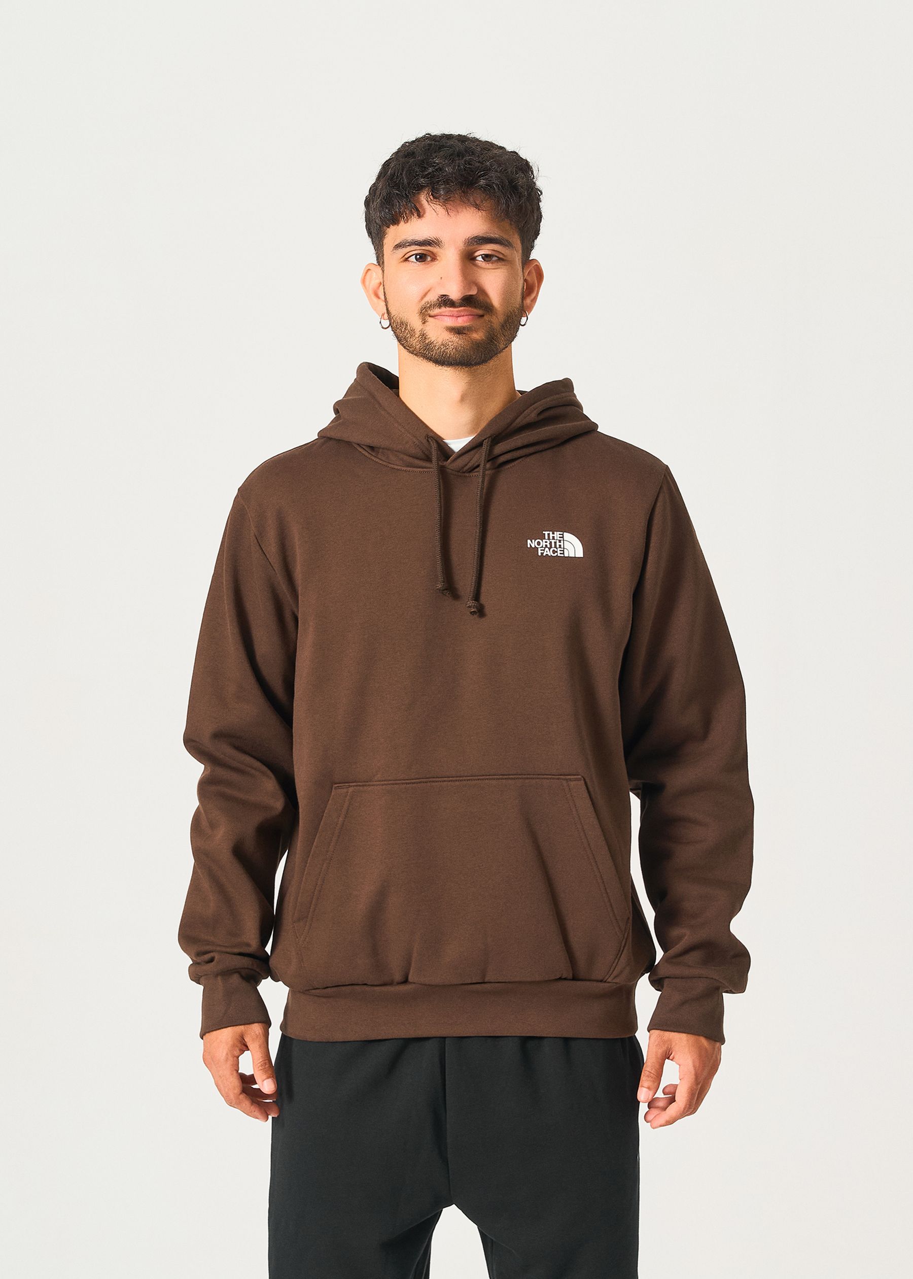 Image - 1 - Evolution Box NSE Regular Hoody