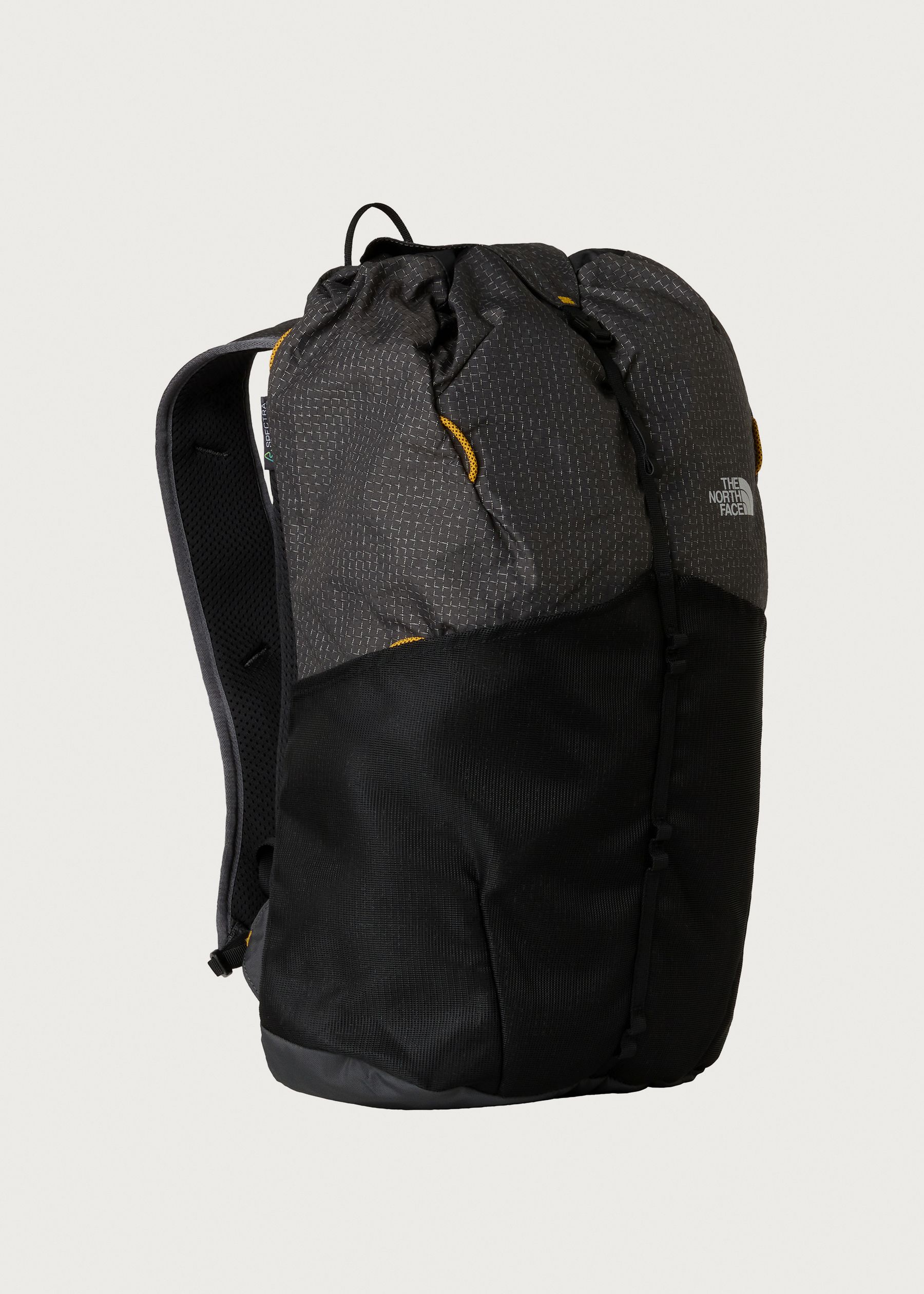Image - 1 - Clyffe Daypack