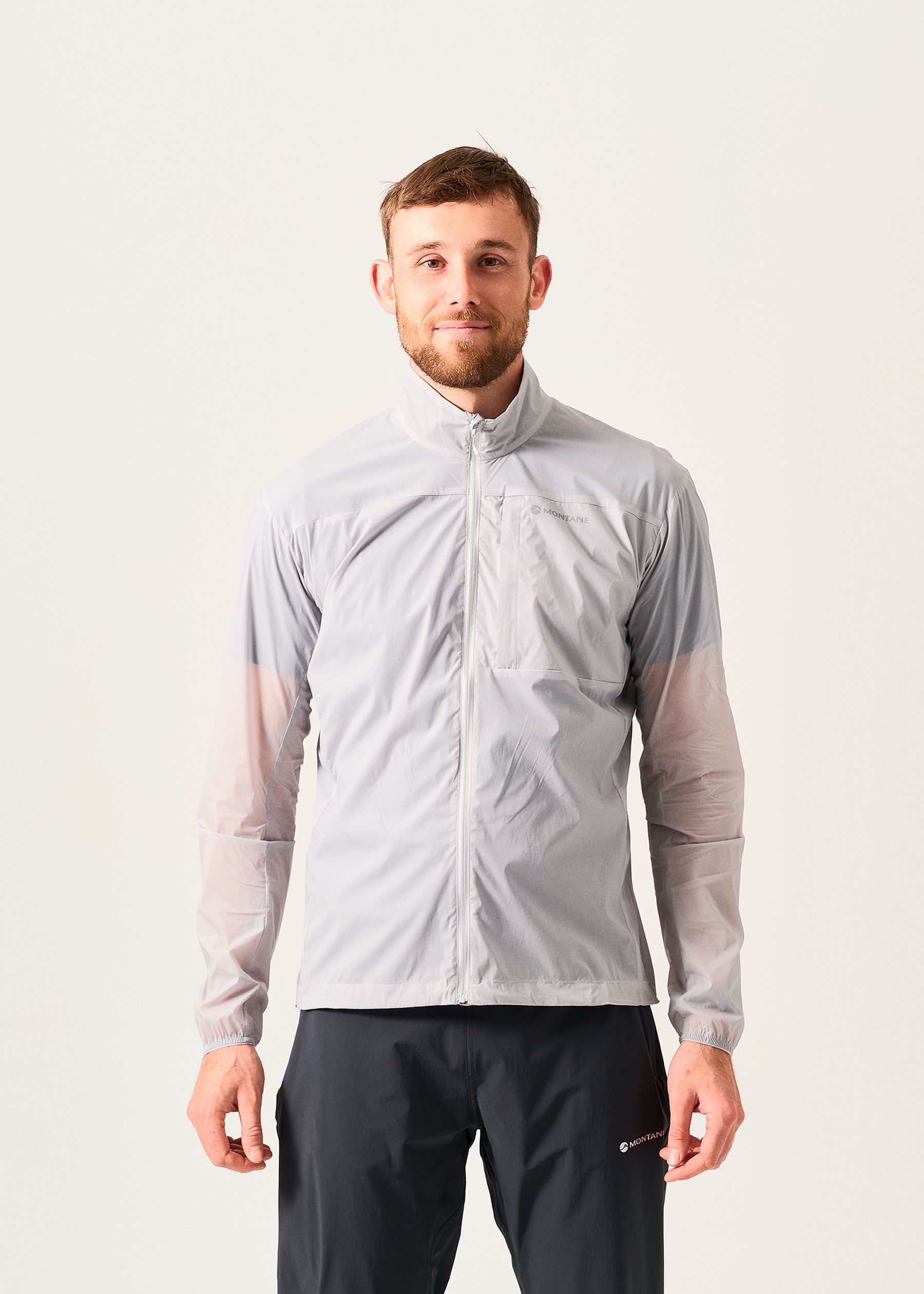 Image - 1 - Featherlite Jacket
