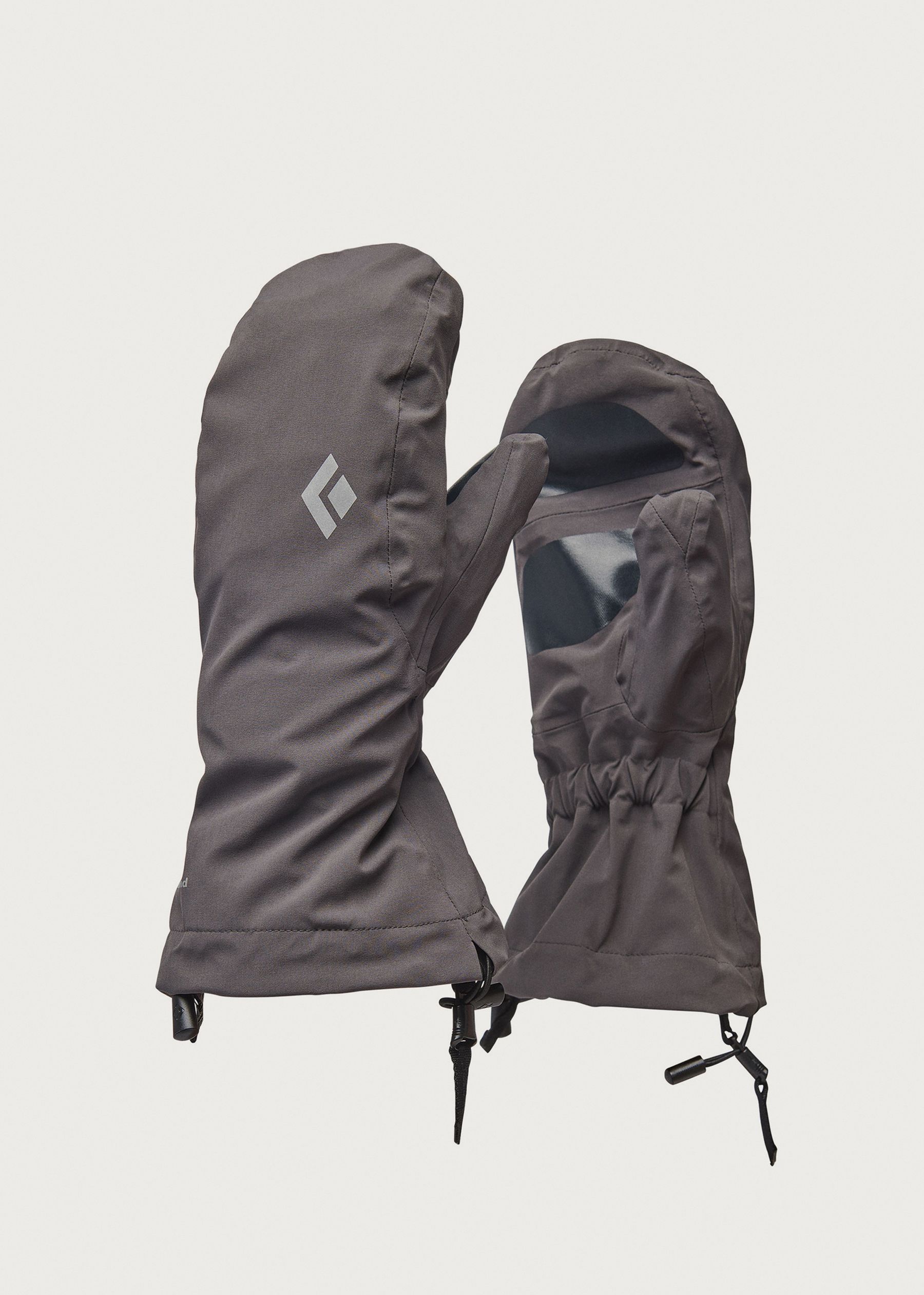 Image - 1 - Waterproof Overmittens