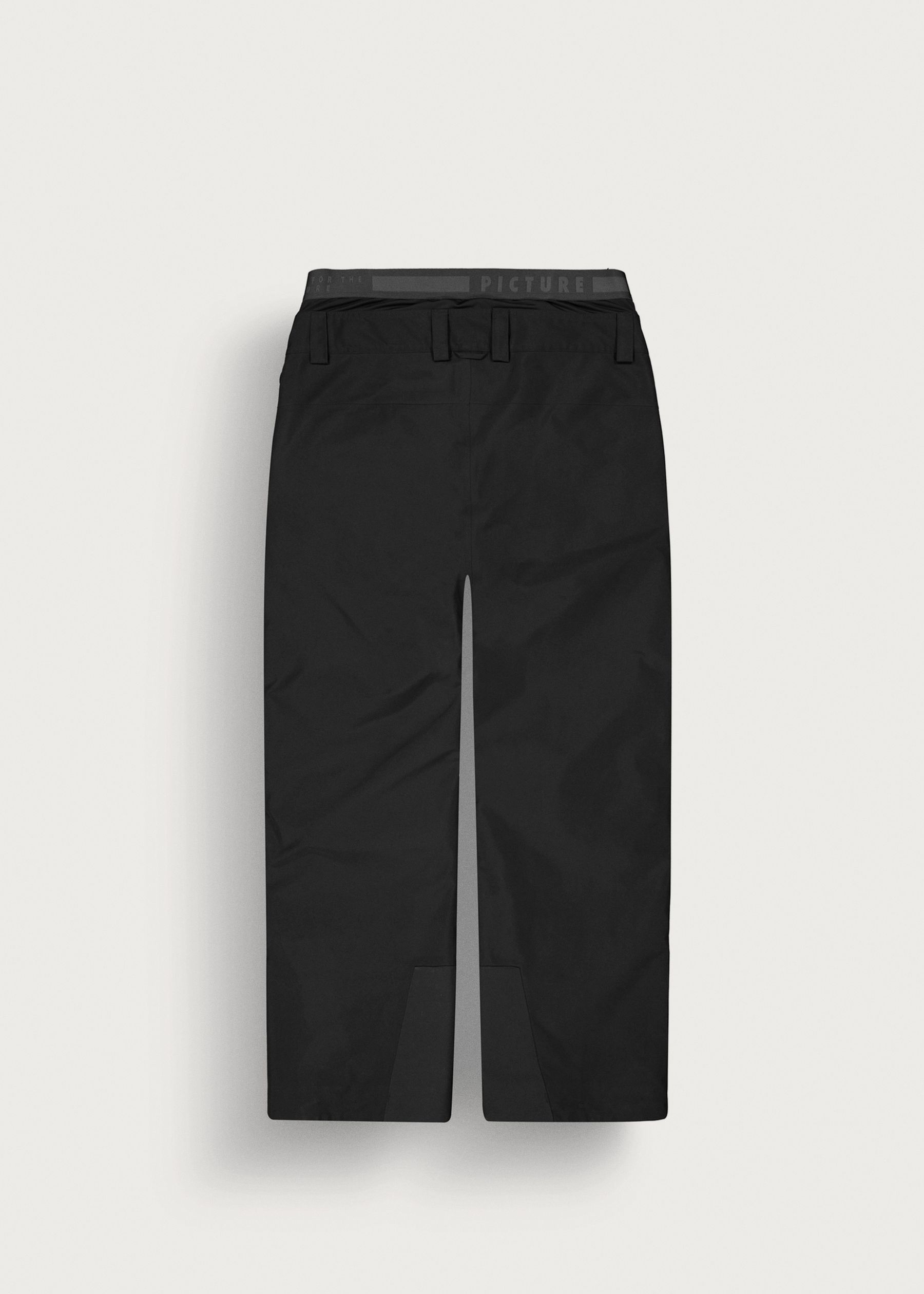 Image - 2 - Object GORE-TEX Pants