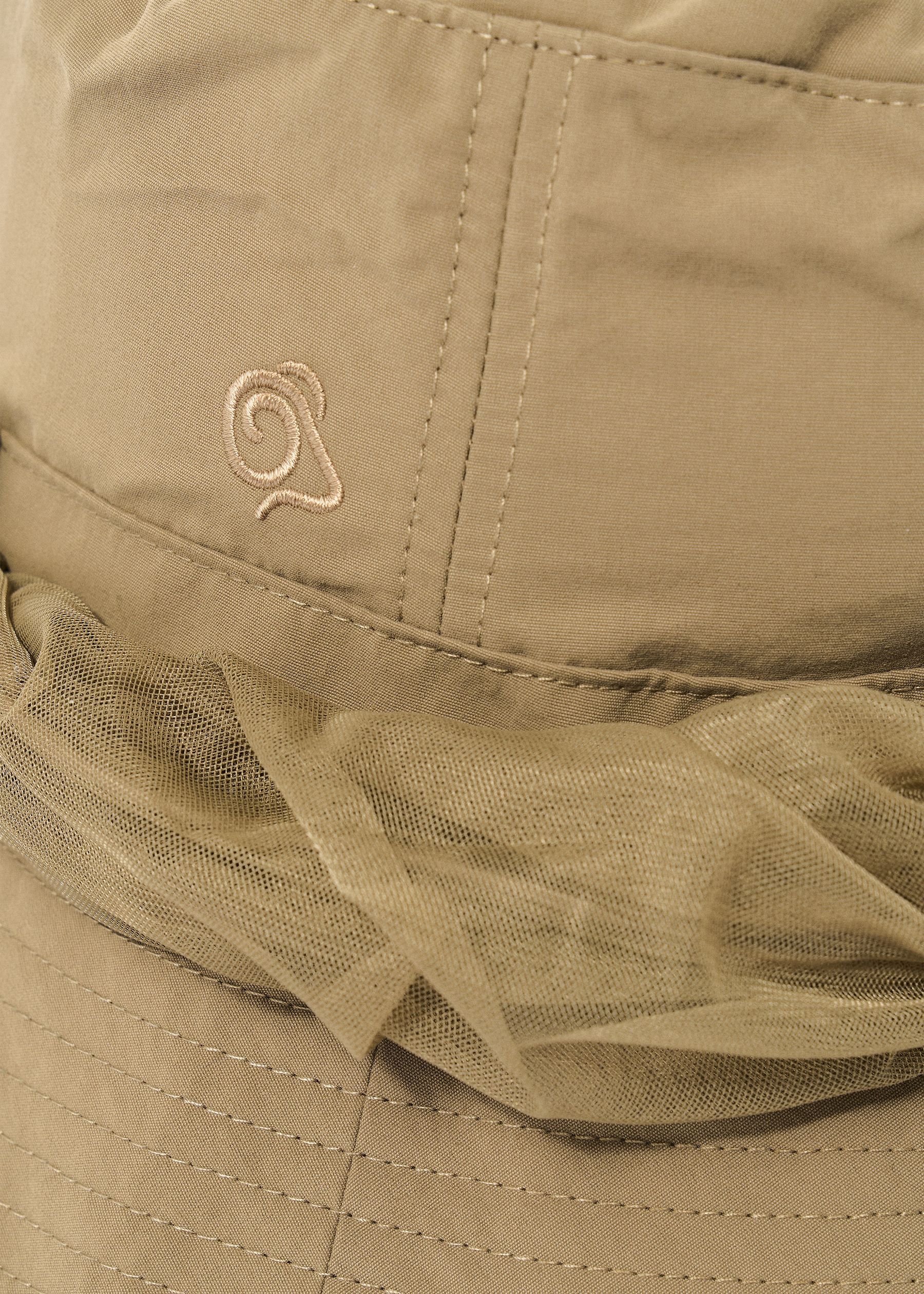 Image - 3 - NosiLife Jungle Hat