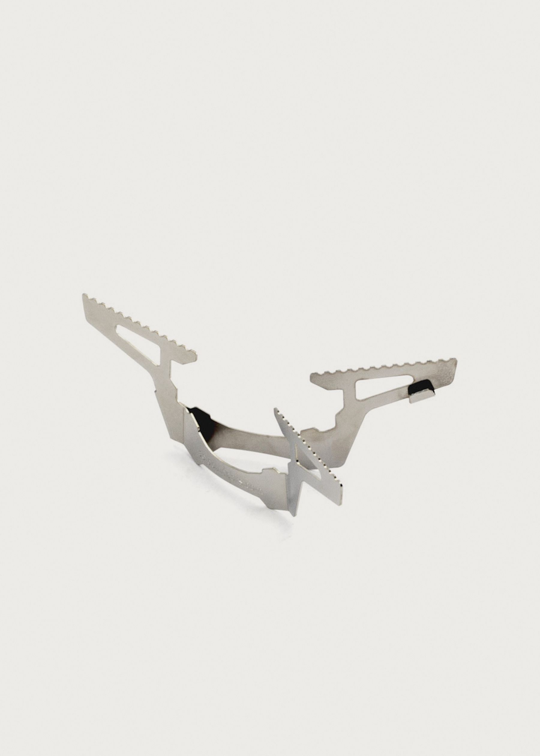 Image - 1 - TriFlex Pot Support