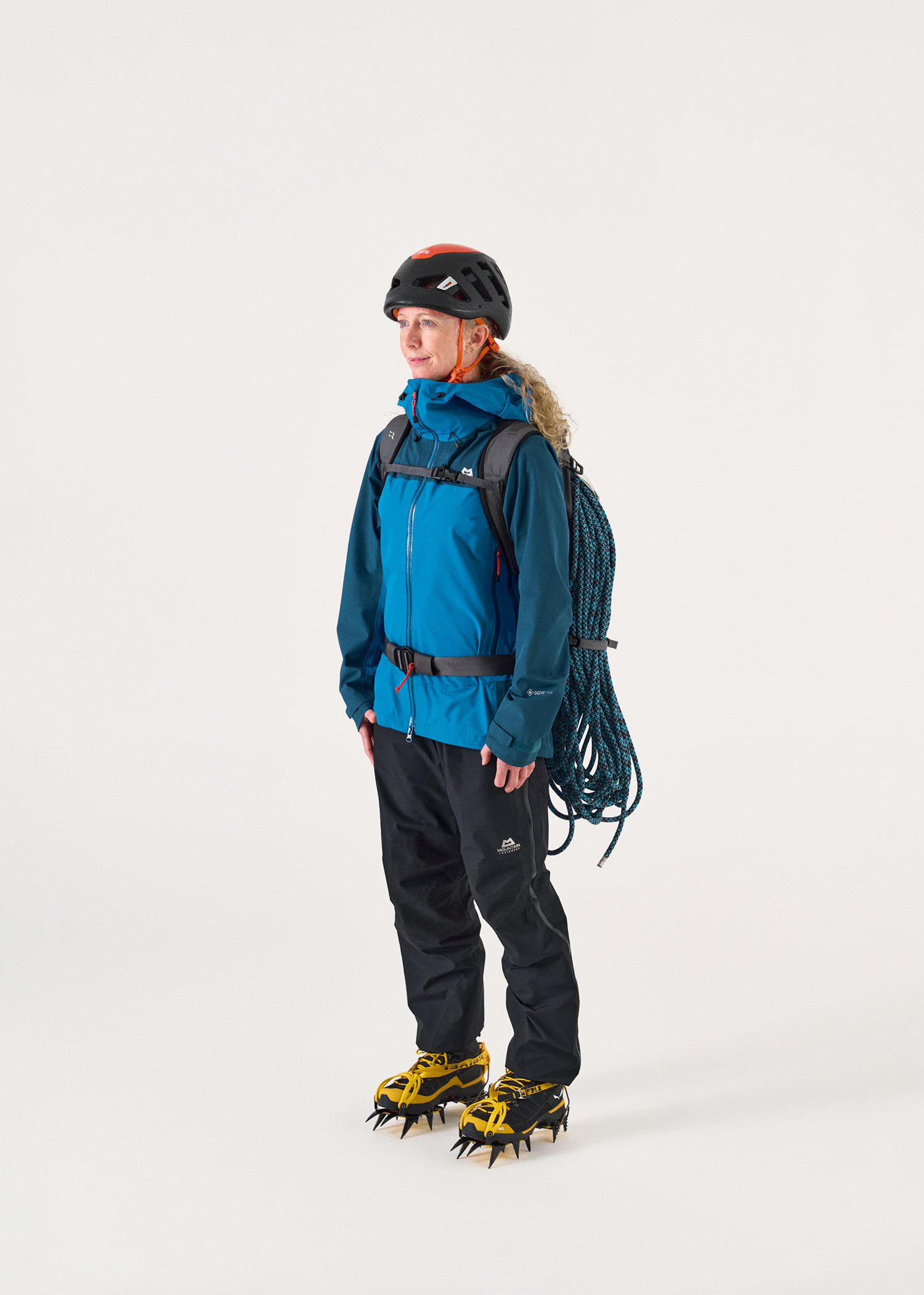 バッグ Pistolero Seavalley Mountain PORTER EXCHANGE on X: 