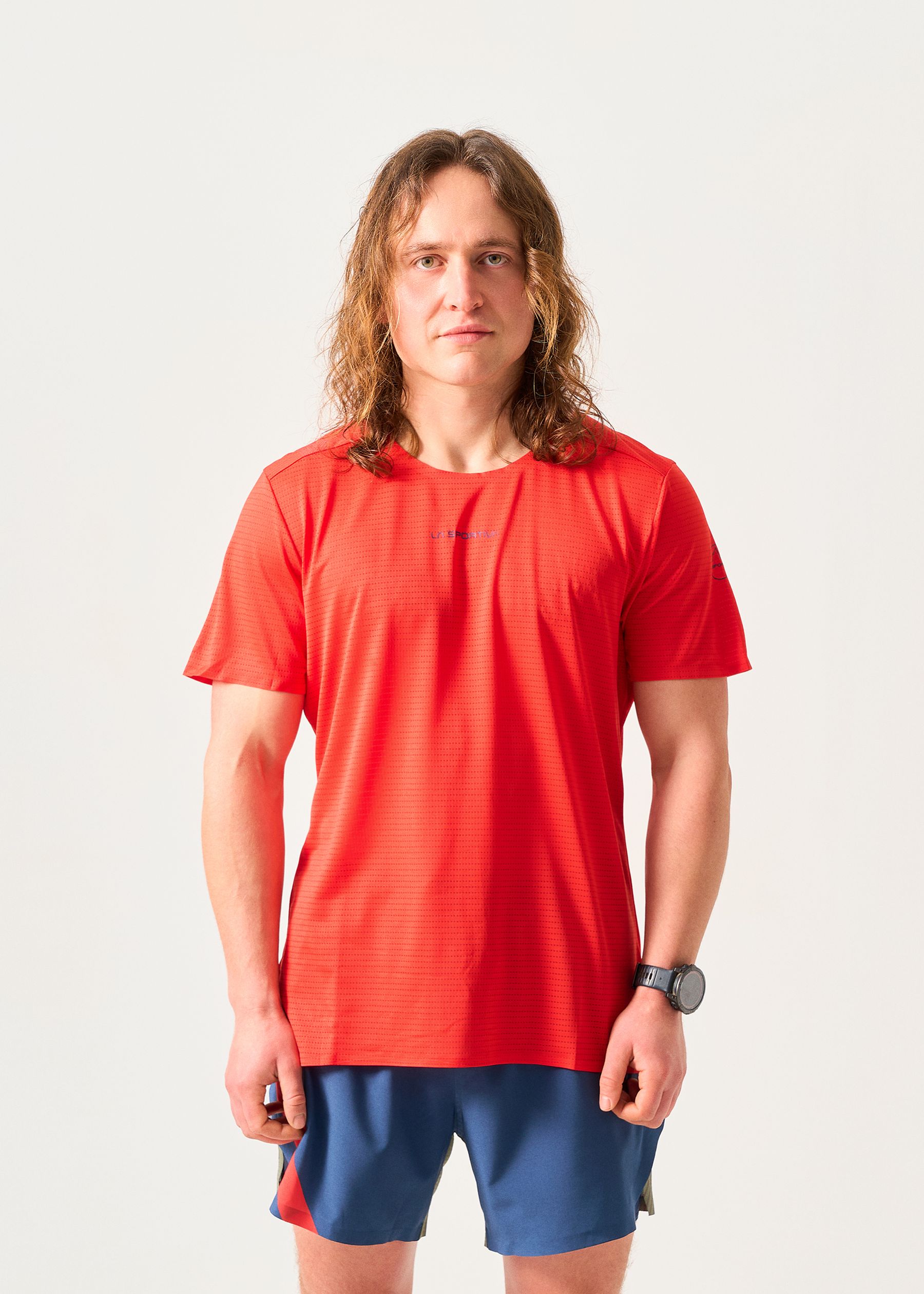Image - 1 - Pure T-shirt