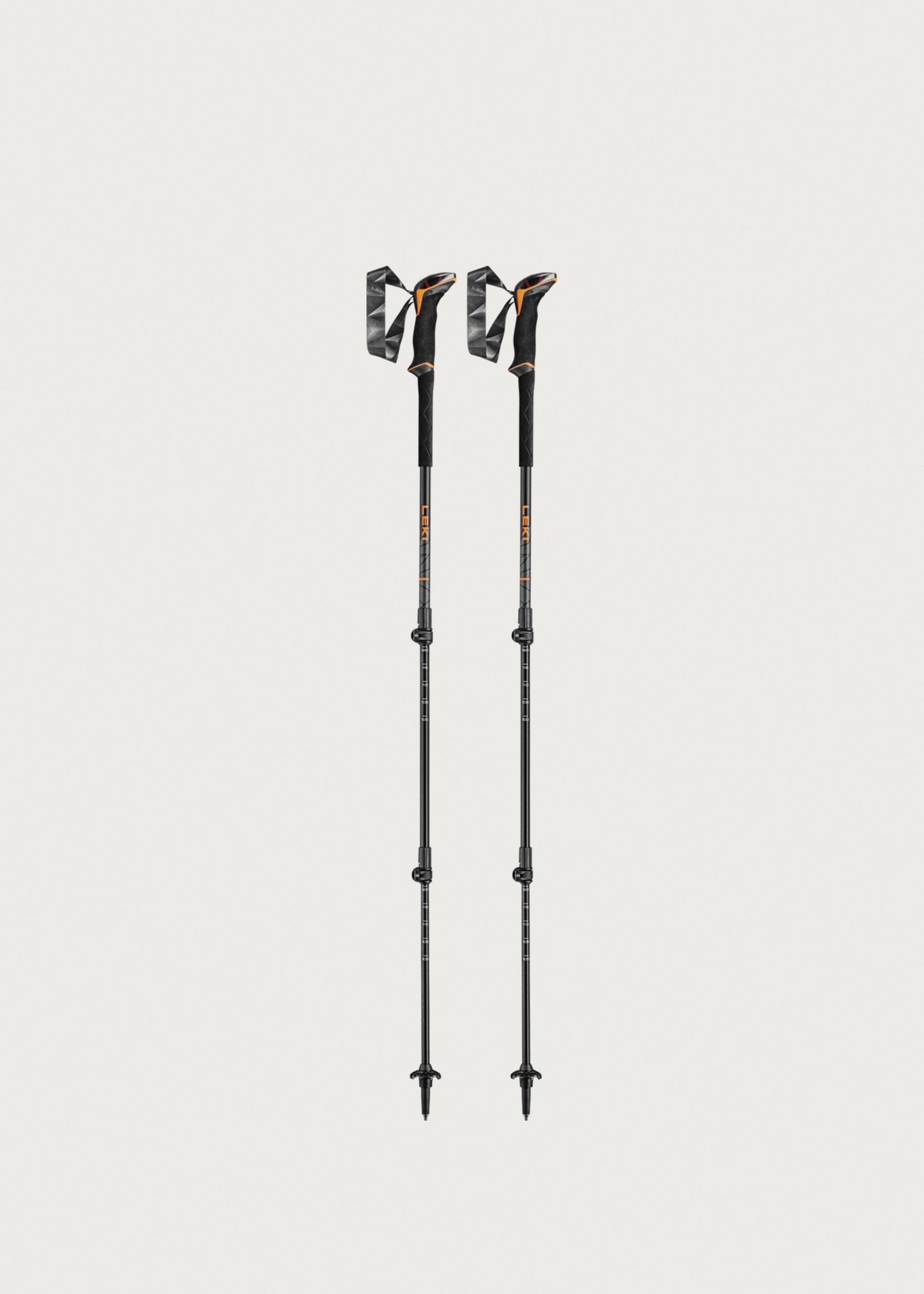 Image - 2 - Makalu Cork Lite Poles