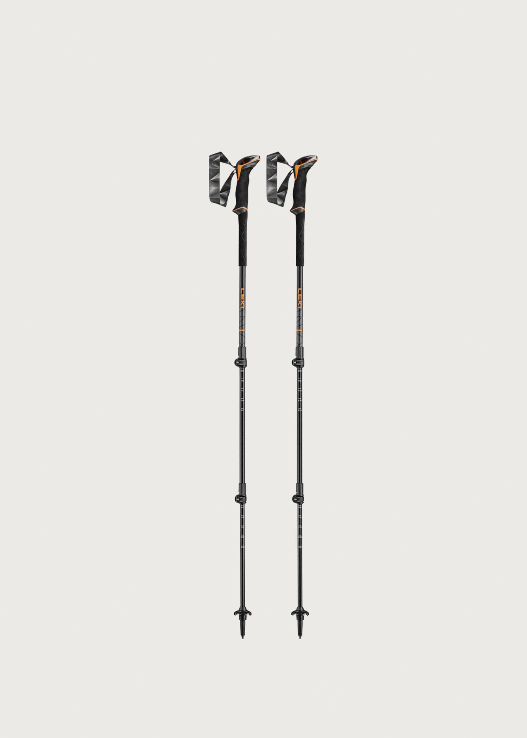 Image - 2 - Makalu Cork Lite Poles