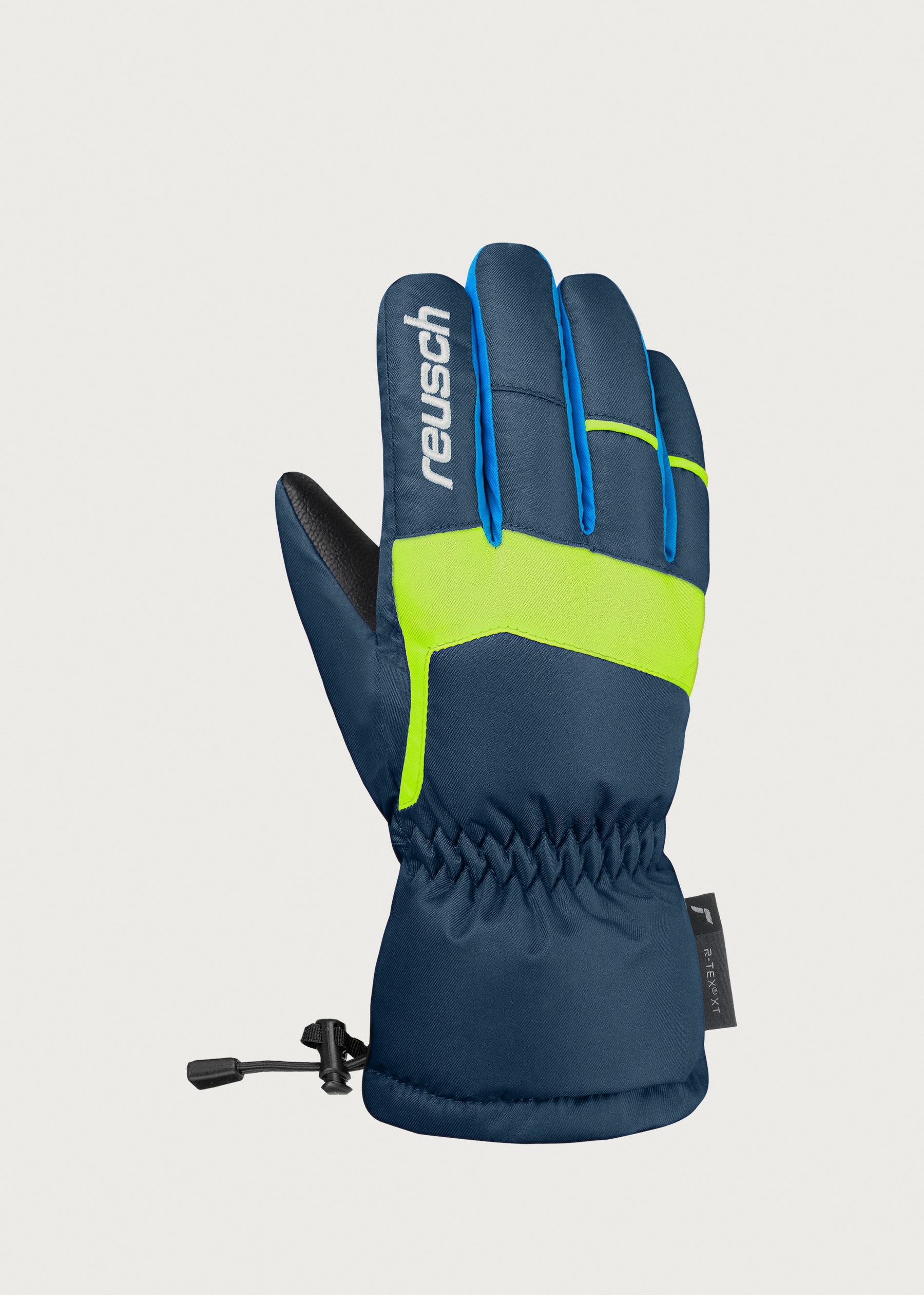 Image - 3 - Charlie R-Tex XT Jr Gloves