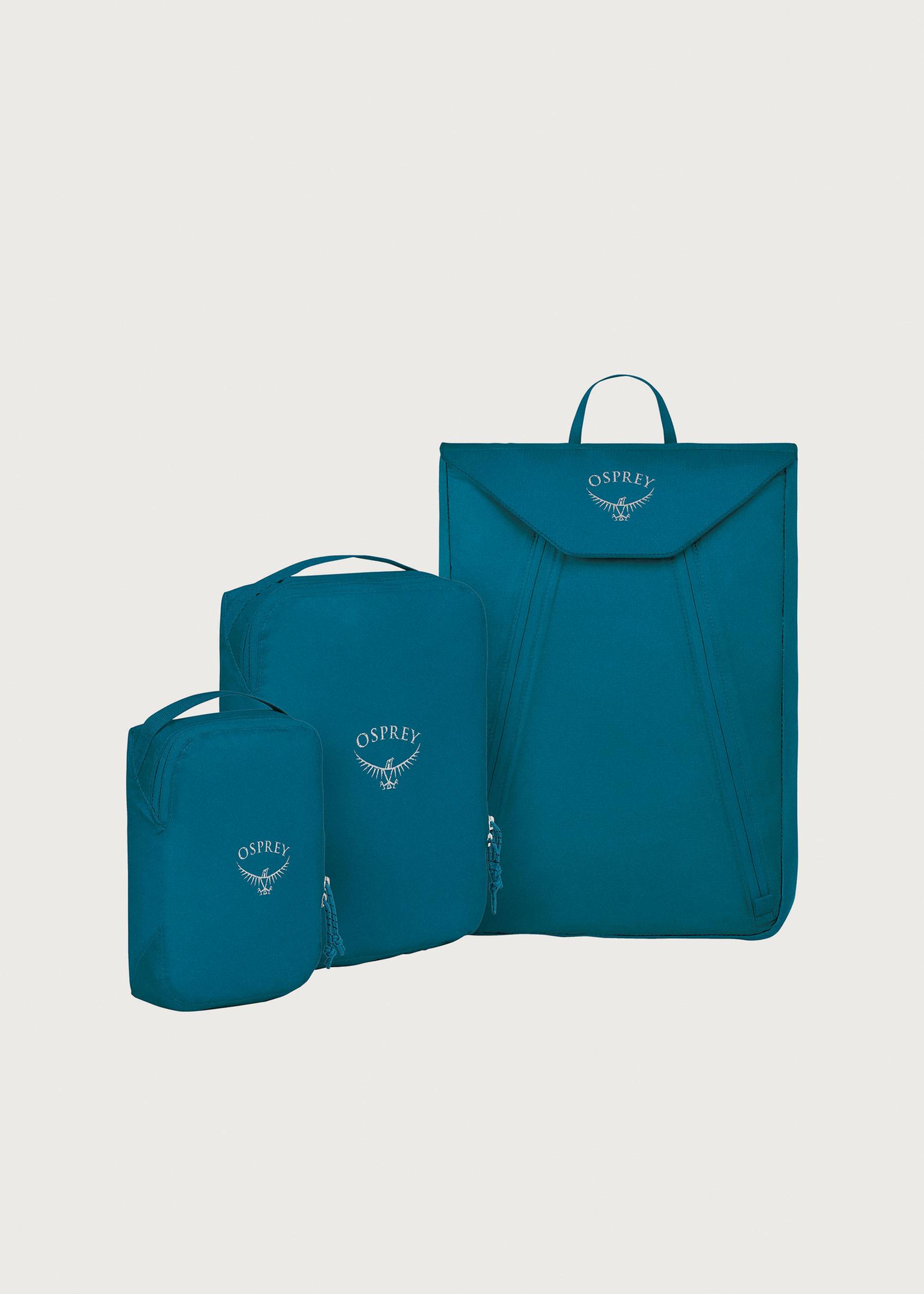 Image - 2 - UL Starter Set