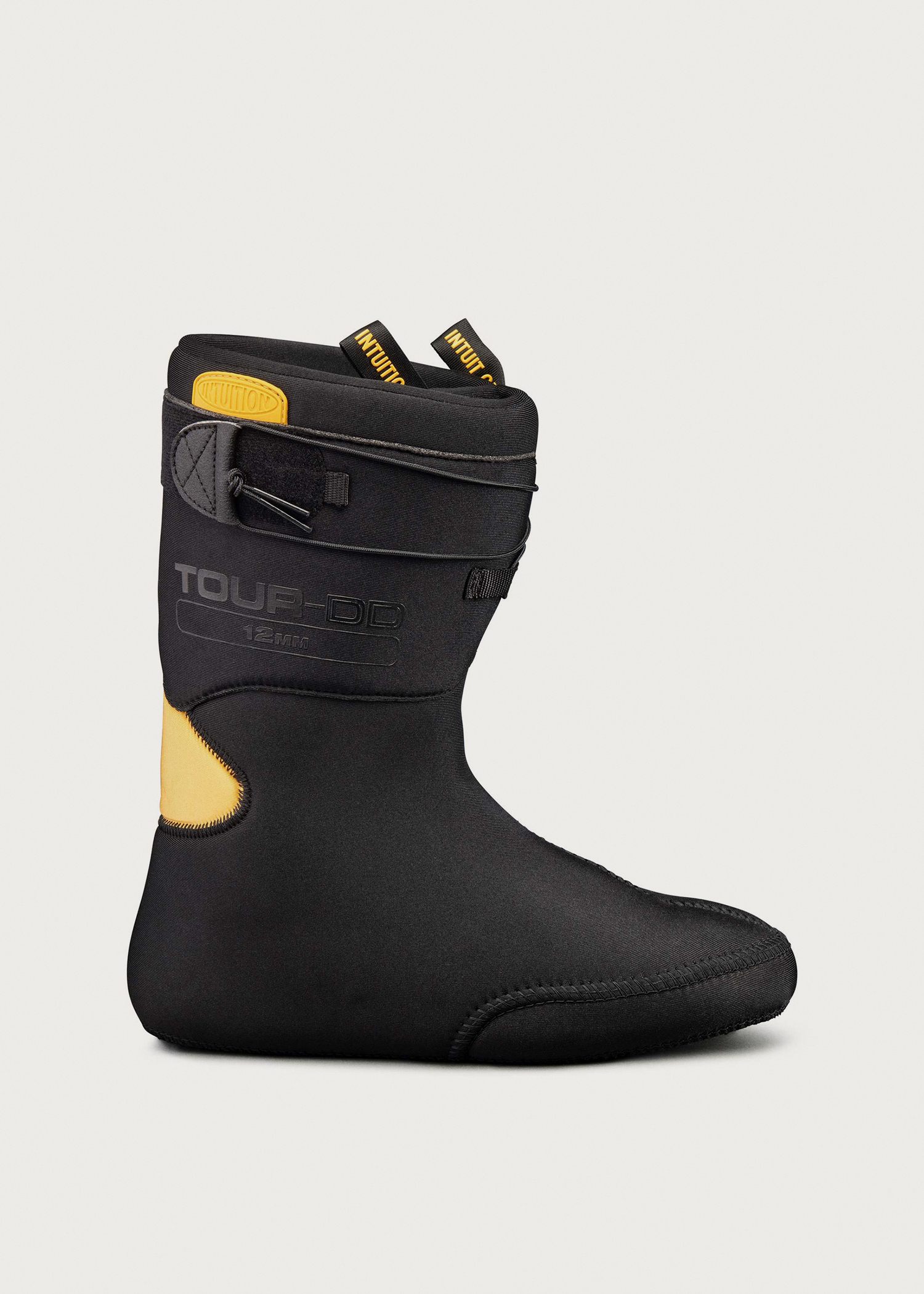 Intuition Tour Wrap DD 12mm Boot Liners