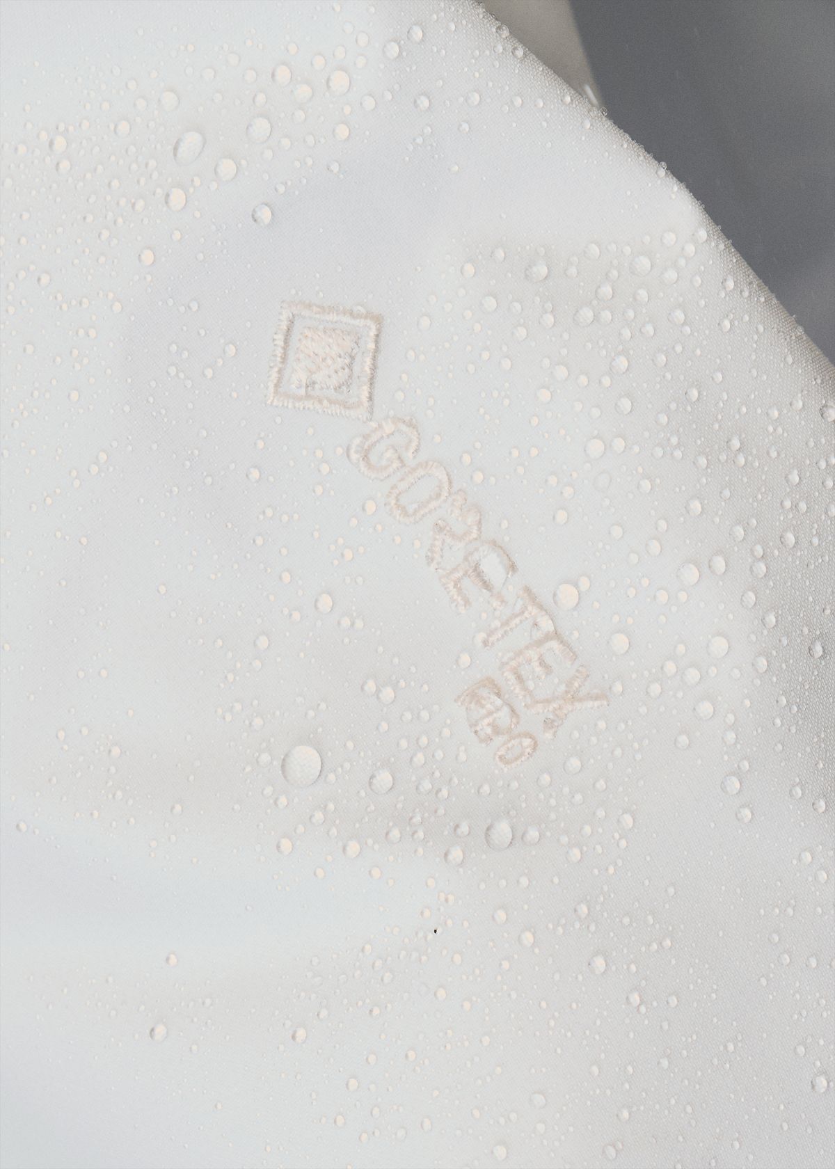  GORE-TEX Pro Most Rugged 3-layer waterproof protection