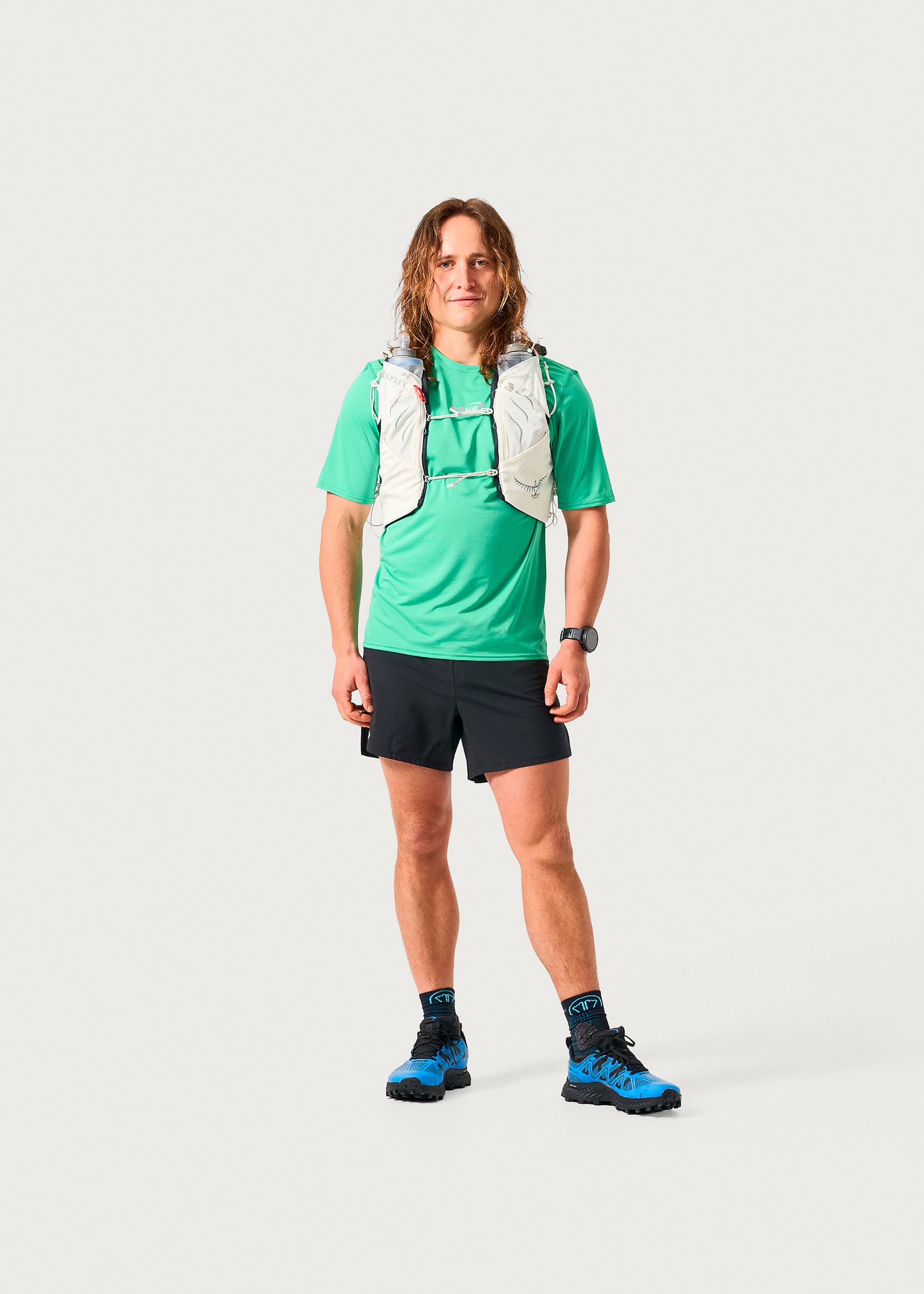 Image - 2 - Airlite Tee