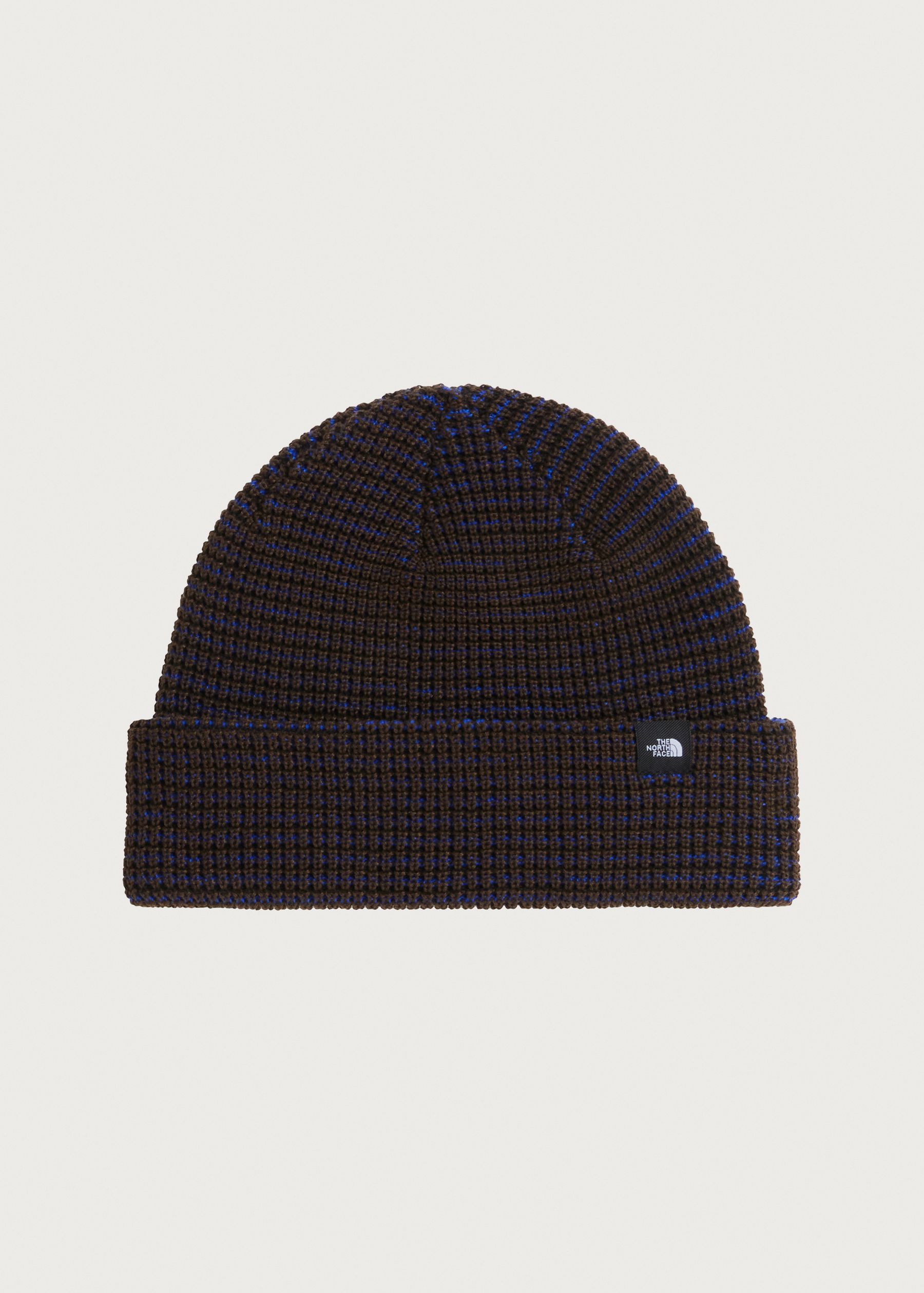 Image - 1 - TNF Fisherman Beanie