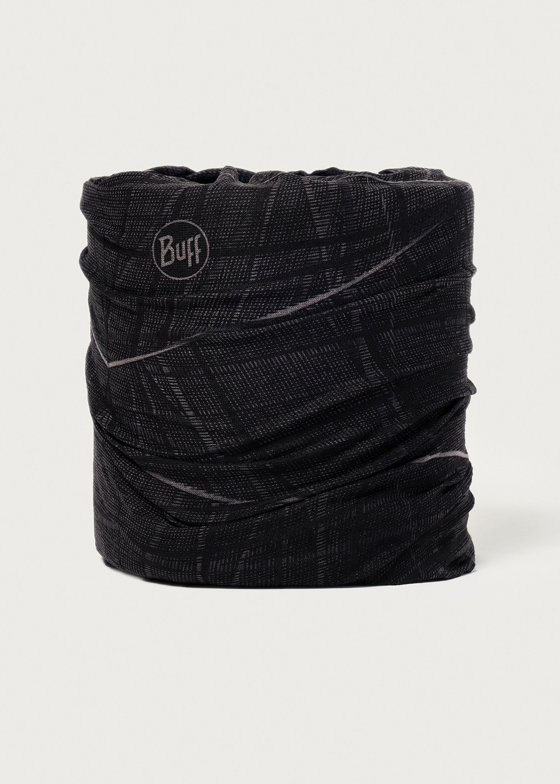 Image - 1 - Original EcoStretch Neck Warmer