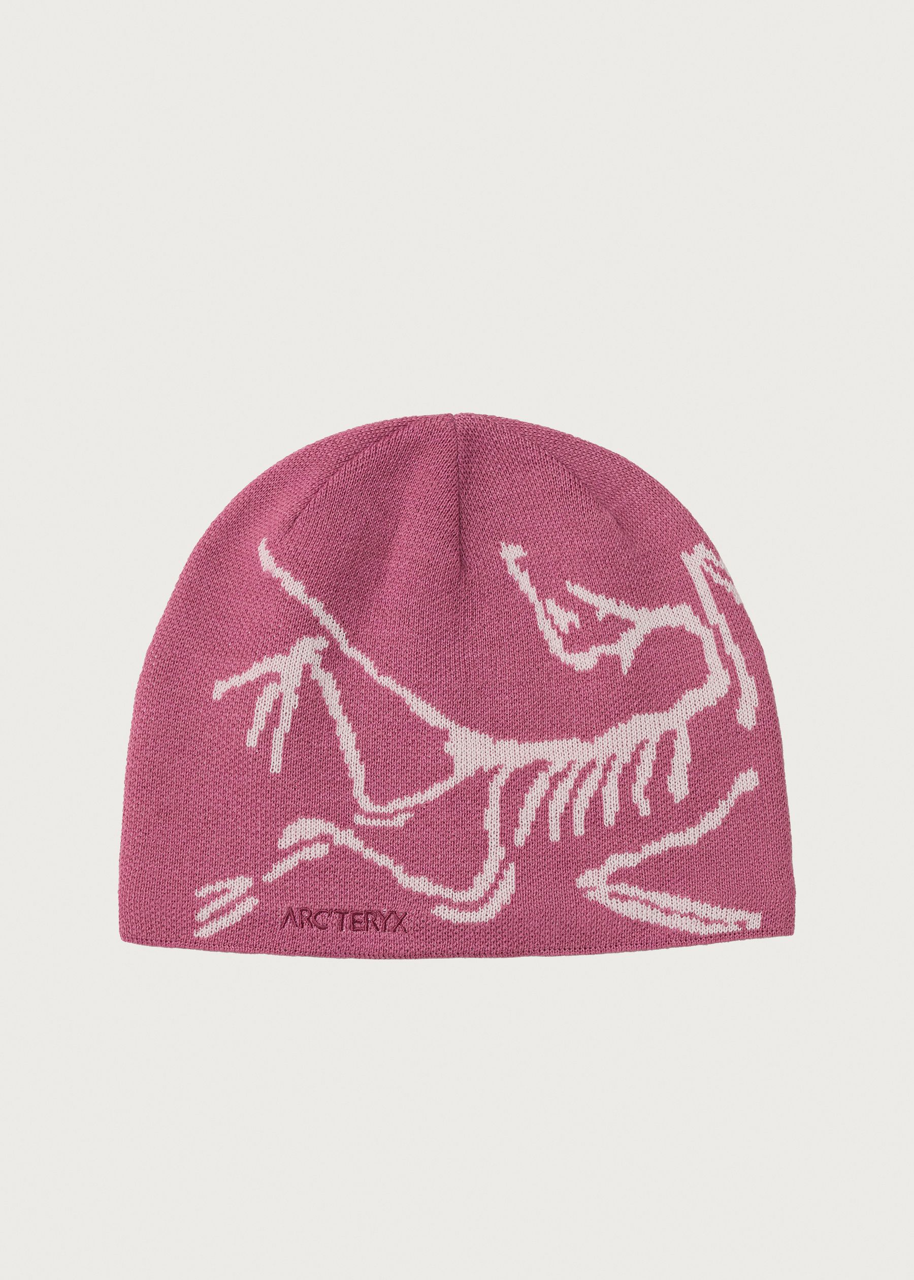 Image - 1 - Bird Head Toque