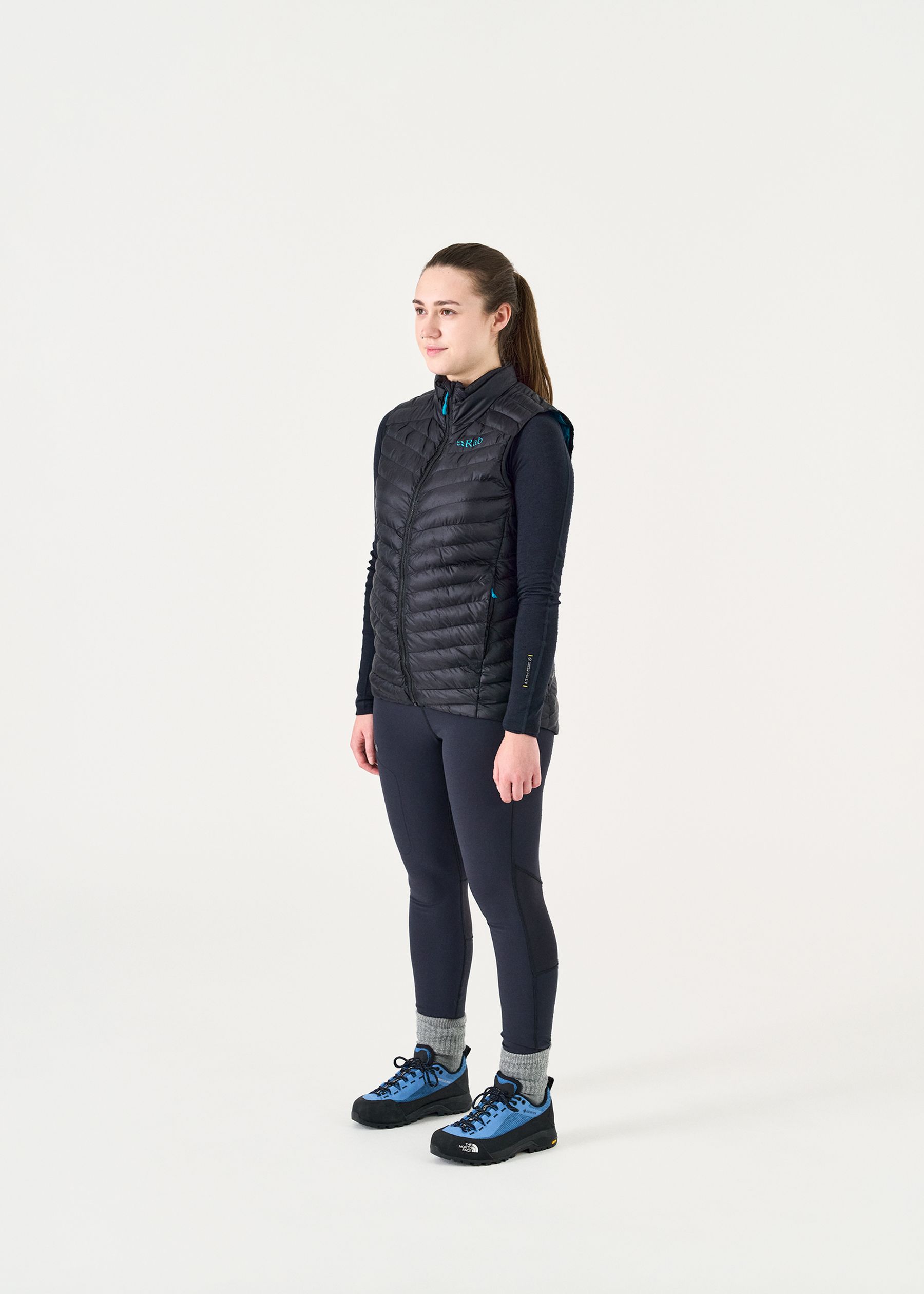 Image - 2 - Cirrus Vest
