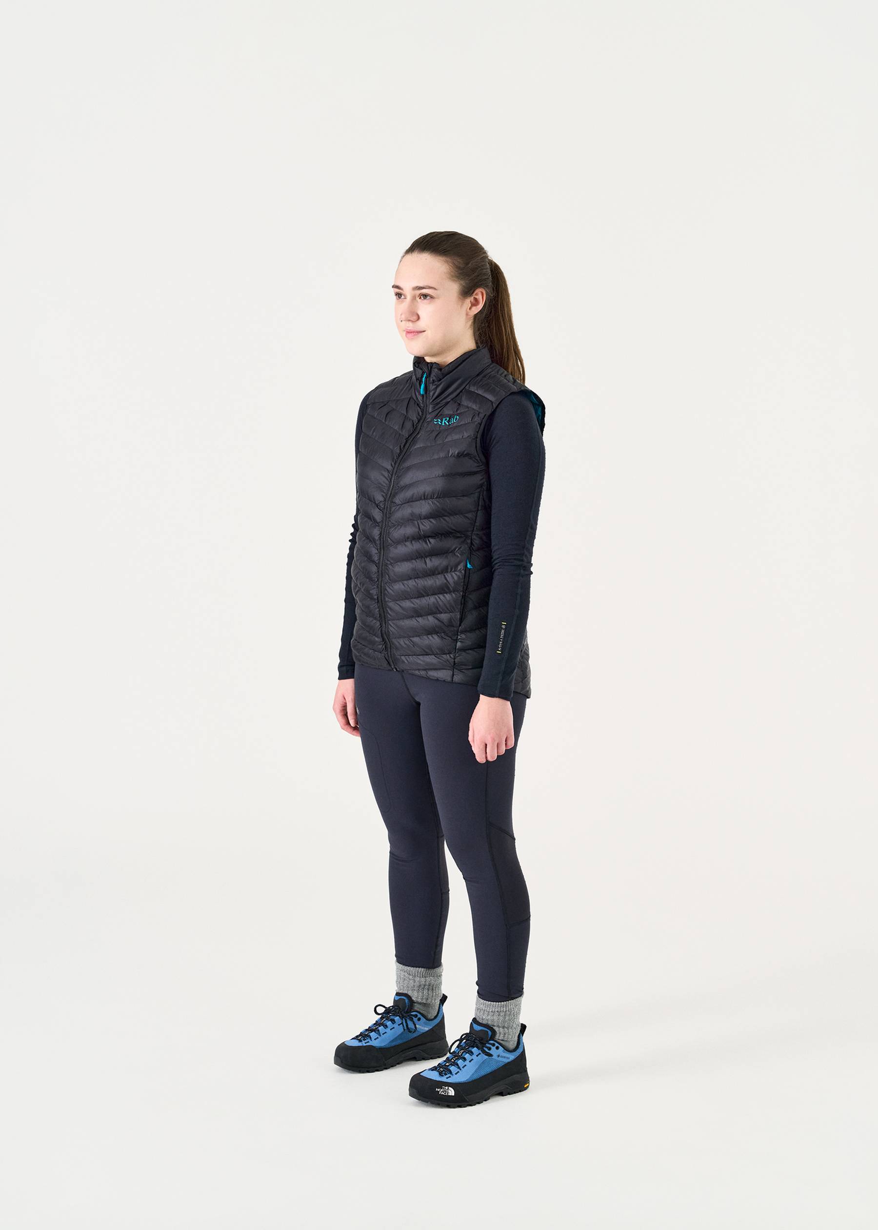 Image - 2 - Cirrus Vest