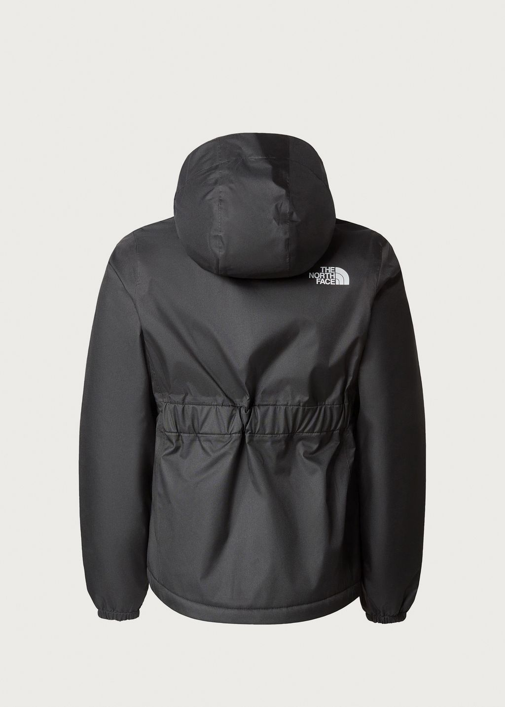 The North Face Warm Storm Rain Kids' Jacket